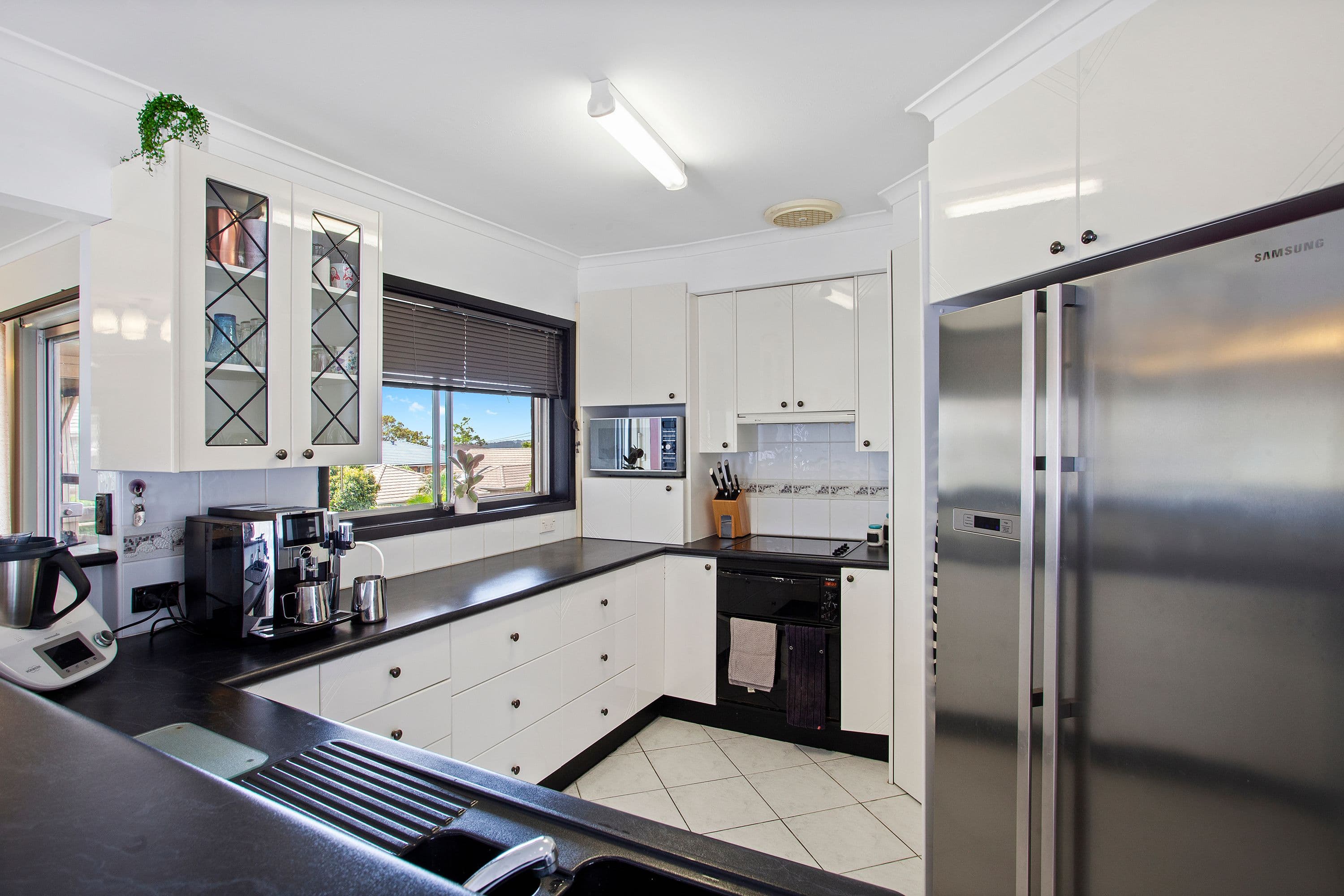 157 Wyong Road, Killarney Vale NSW 2261, Killarney Vale - Thumbnail 3