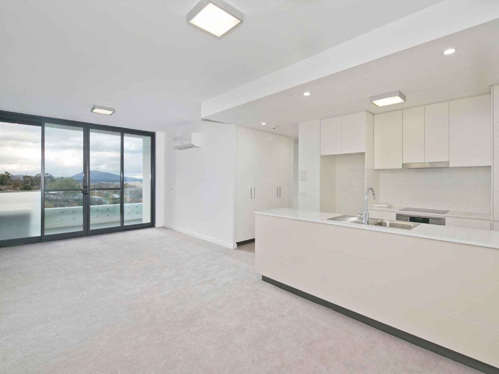 124/5 Burnie Street, Lyons ACT 2606, Lyons - Thumbnail 3