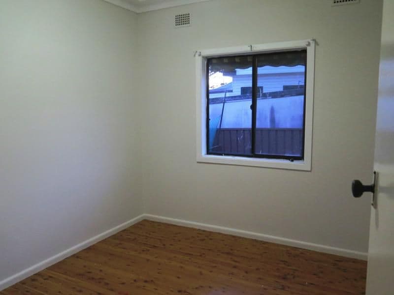 65 Frank Street, Mount Druitt NSW 2770, Mount Druitt - Thumbnail 6