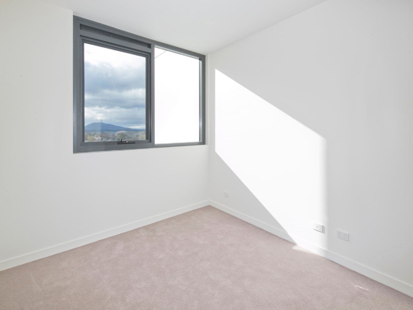 124/5 Burnie Street, Lyons ACT 2606, Lyons - Thumbnail 5