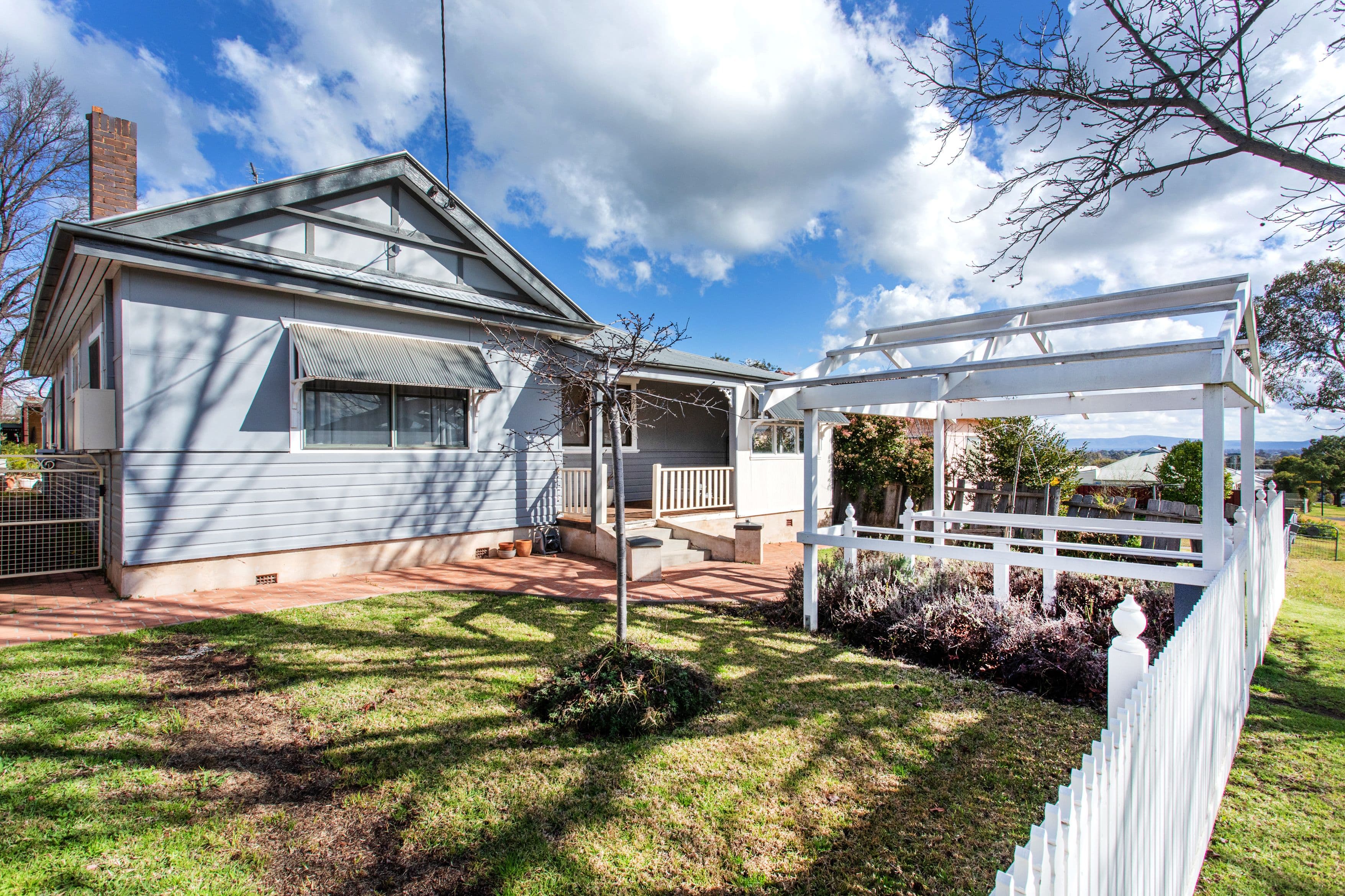 383 Eighth Street, Mildura VIC 3500, Mildura - Image 1