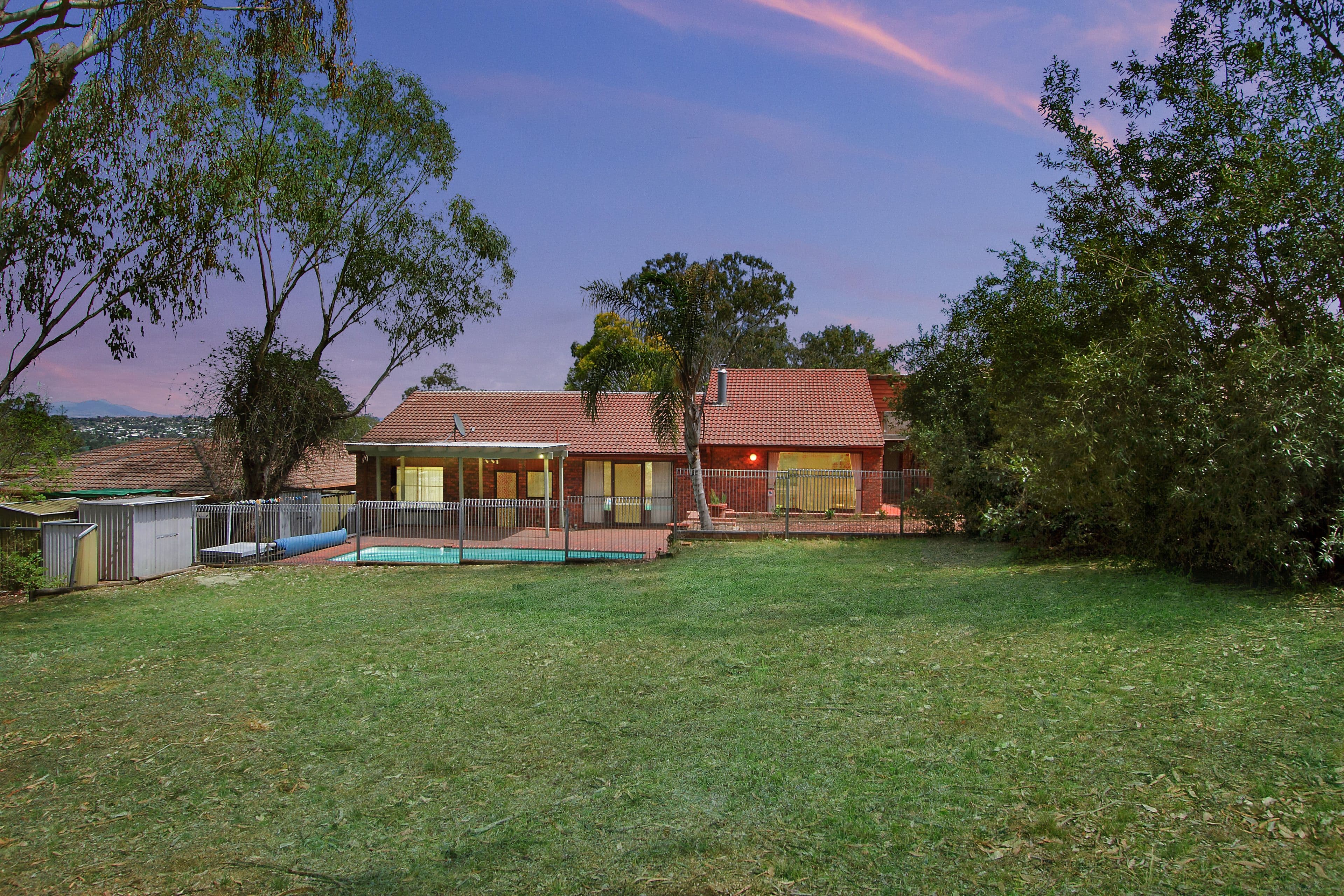 11 Prentice Avenue, Tamworth NSW 2340, Tamworth - Image 1