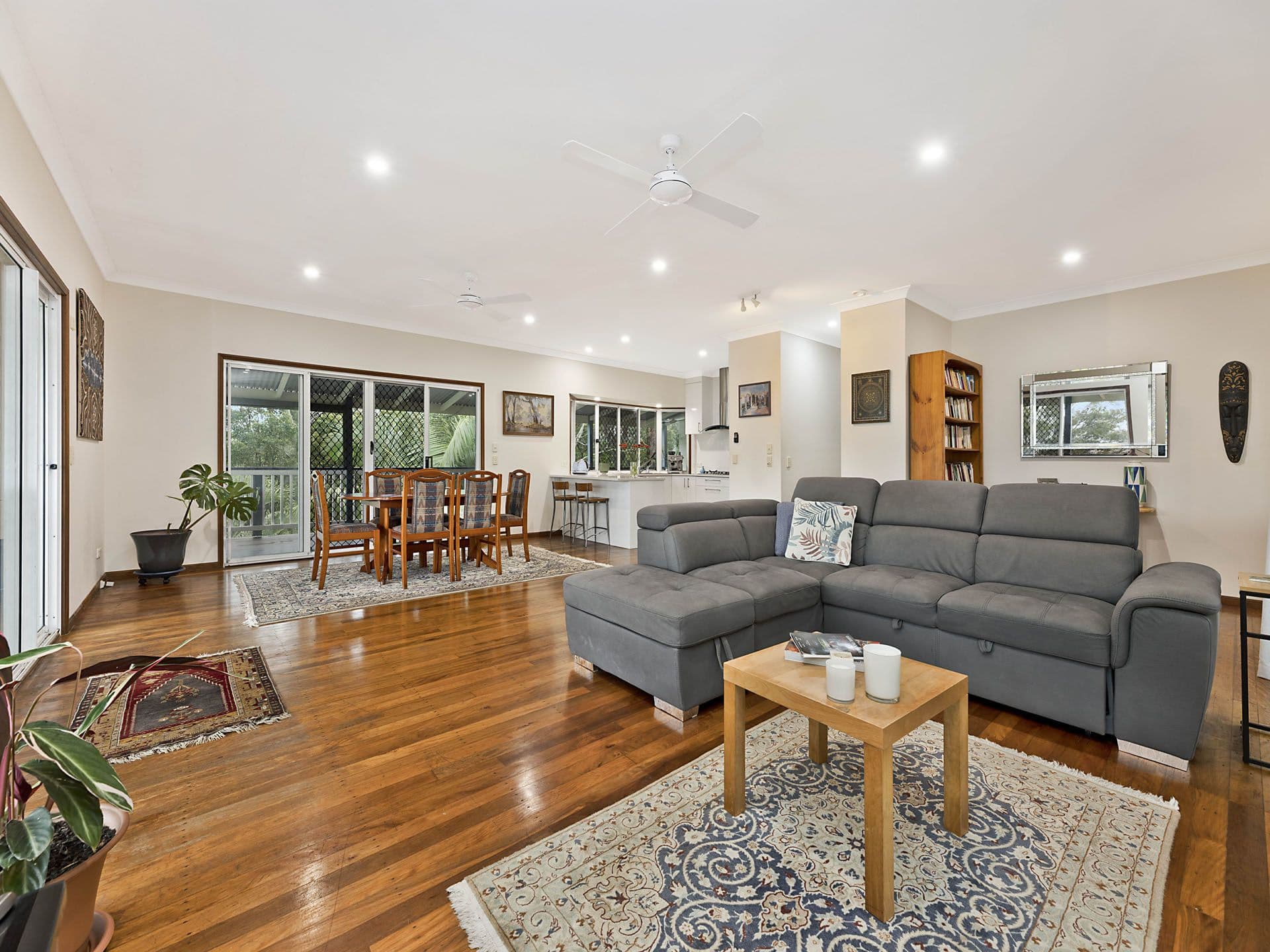 9 Lauren Drive, Buderim QLD 4556, Buderim - Image 1