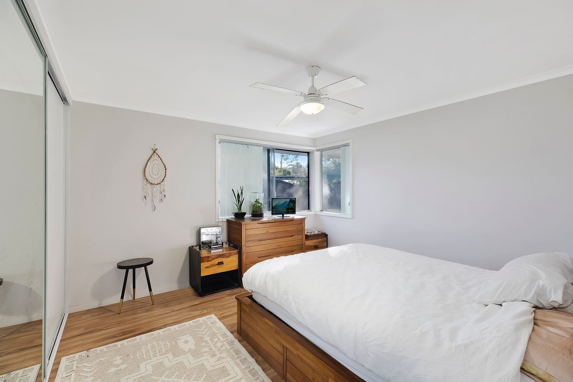 11 Joan Street, Forresters Beach NSW 2260, Forresters Beach - Thumbnail 8