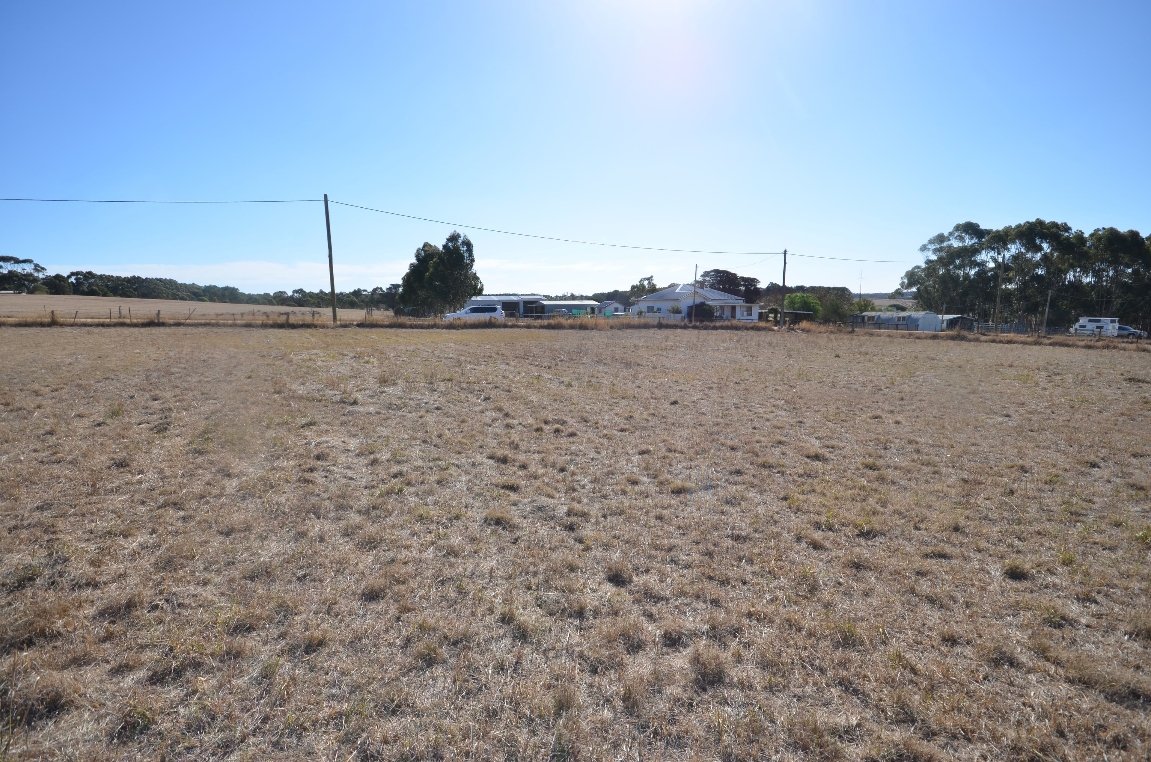 36 Brown Street, Lismore  Victoria  3324, Australia, Lismore - Thumbnail 2