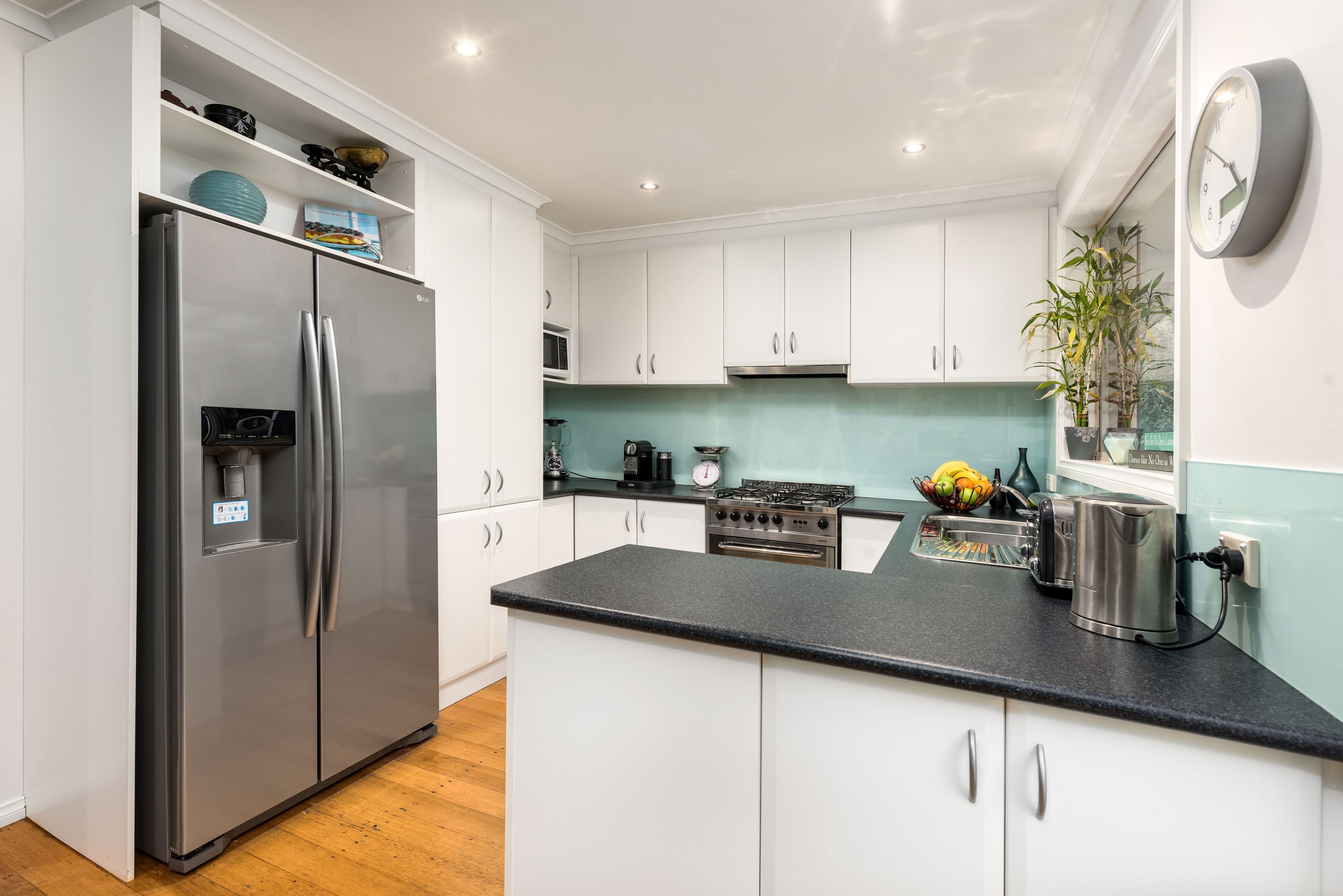 3 Champion Crescent, Bundoora VIC 3083, Bundoora - Thumbnail 3