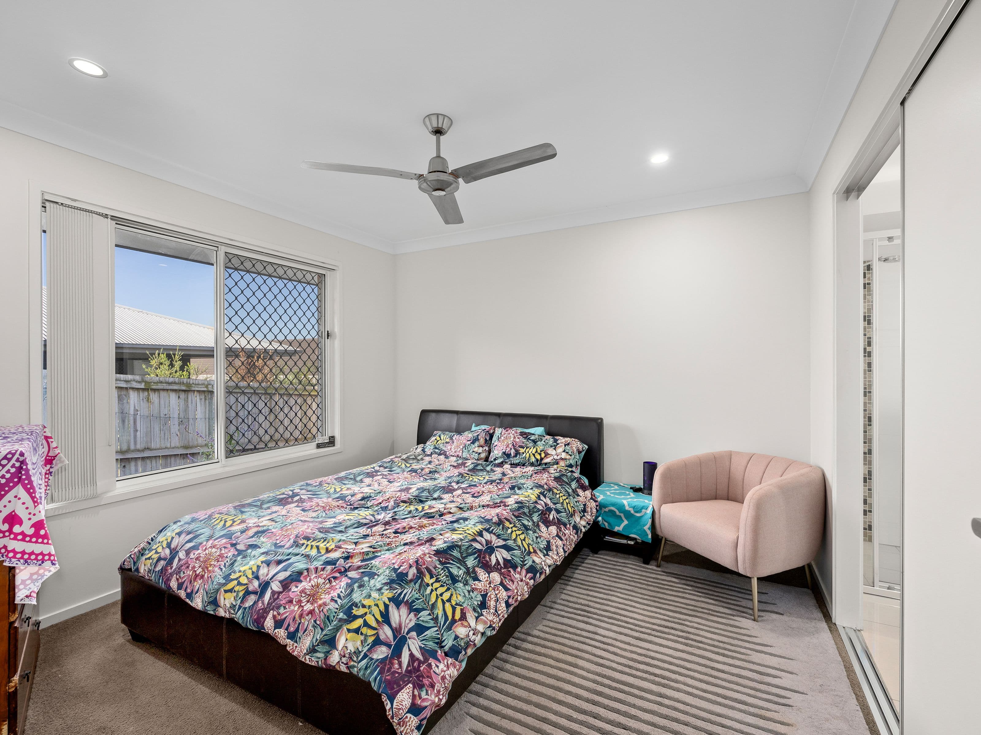 12 Wyness Court, Deebing Heights QLD 4306, Deebing Heights - Thumbnail 7