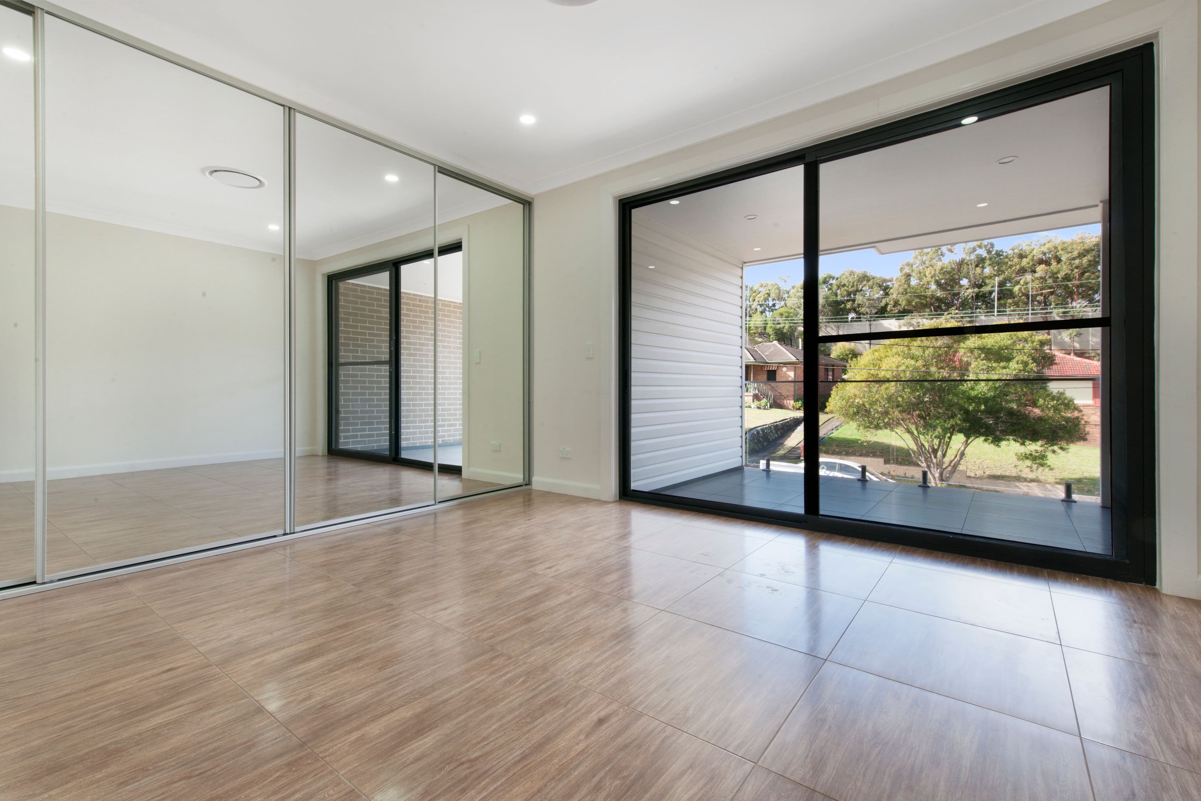 16 Hinkler Street, Ermington NSW 2115, Ermington - Thumbnail 4