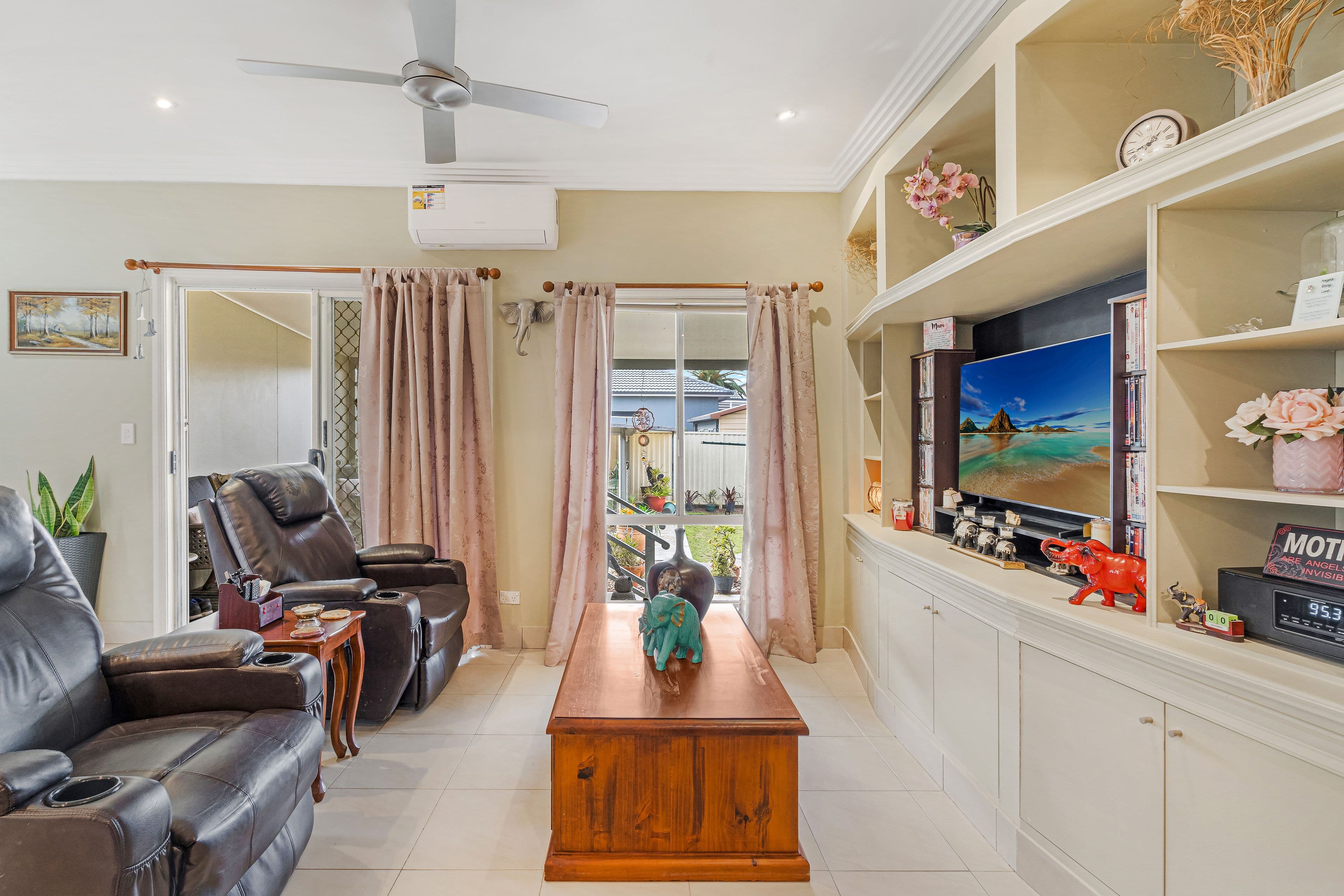 15 Vidal Street, Wetherill Park NSW 2164, Wetherill Park - Thumbnail 5