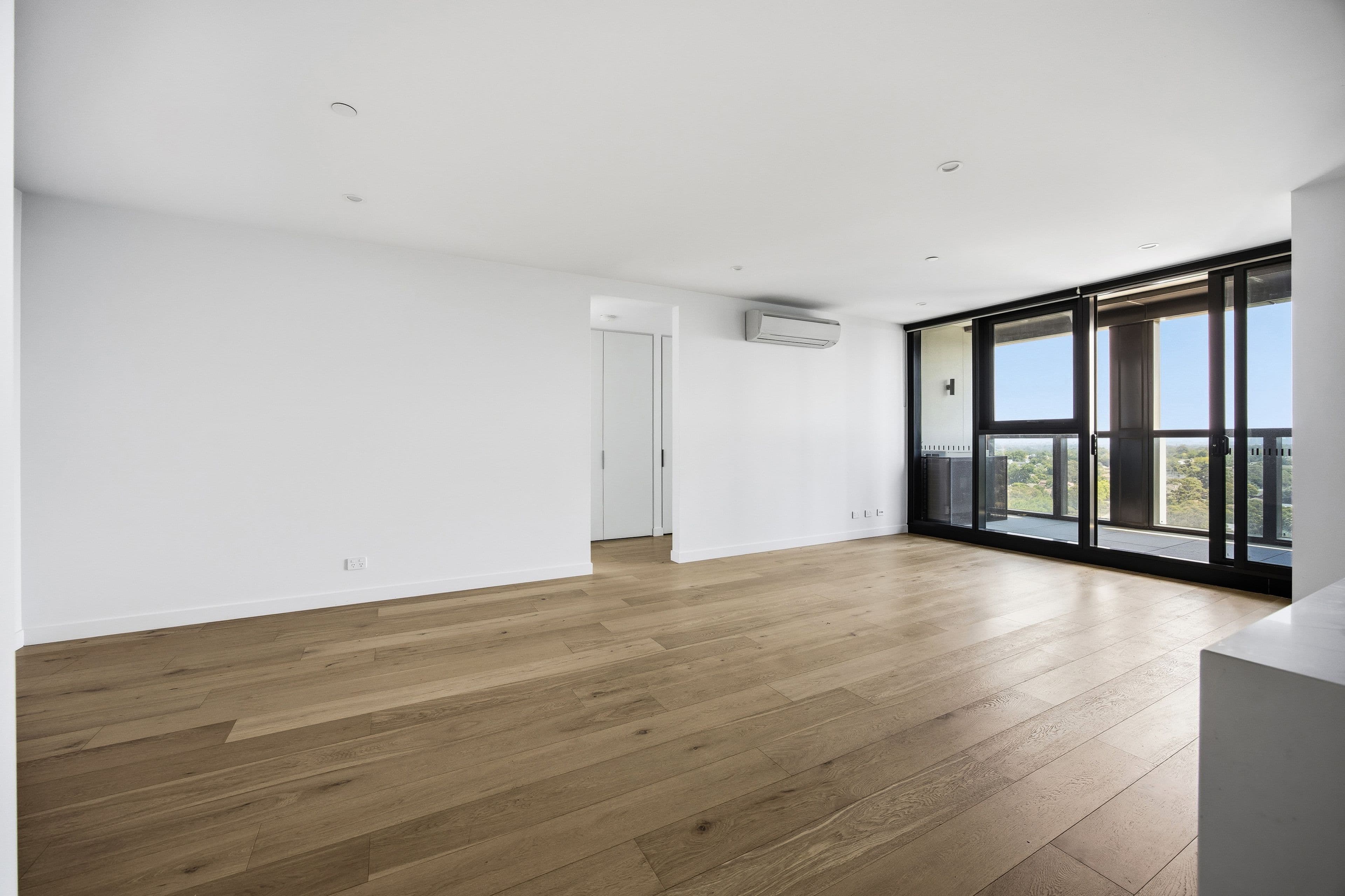 2108/3 Young Street, Box Hill VIC 3128, Box Hill - Thumbnail 5