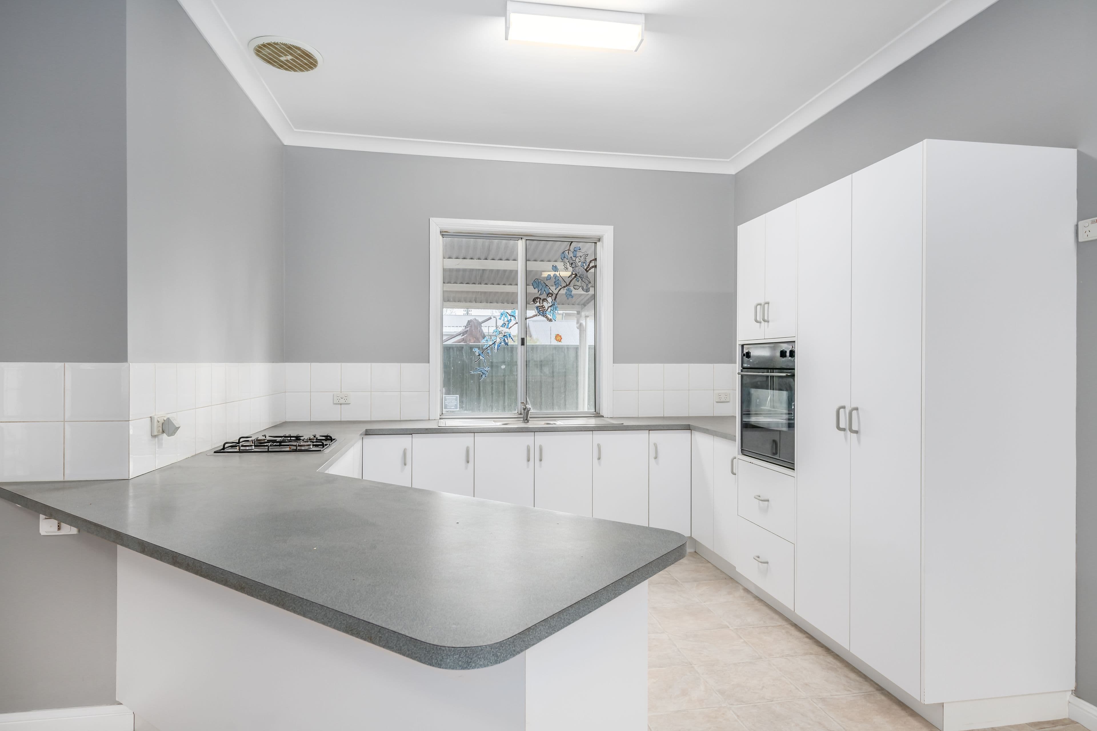 25 Rawcliffe Street, Singleton - Thumbnail 2