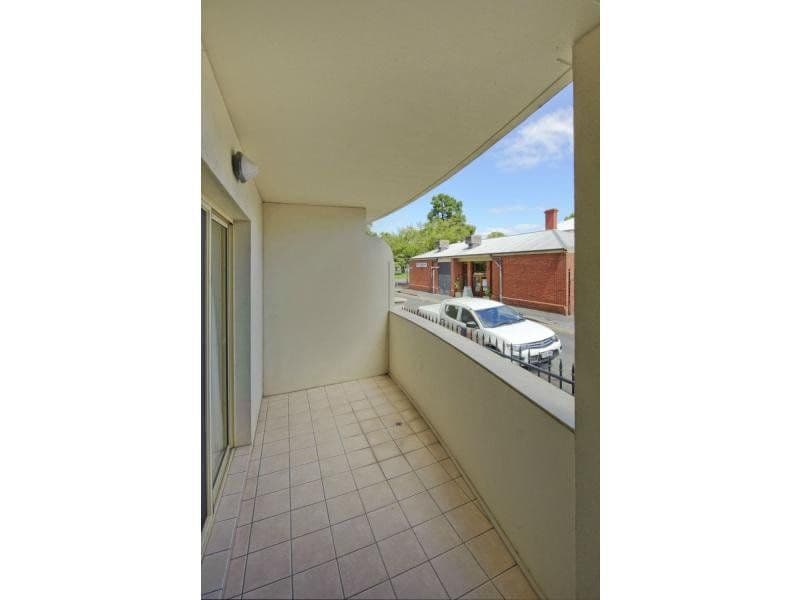 7B/176-186 Carrington Street, ADELAIDE SA 5000, Adelaide - Thumbnail 6