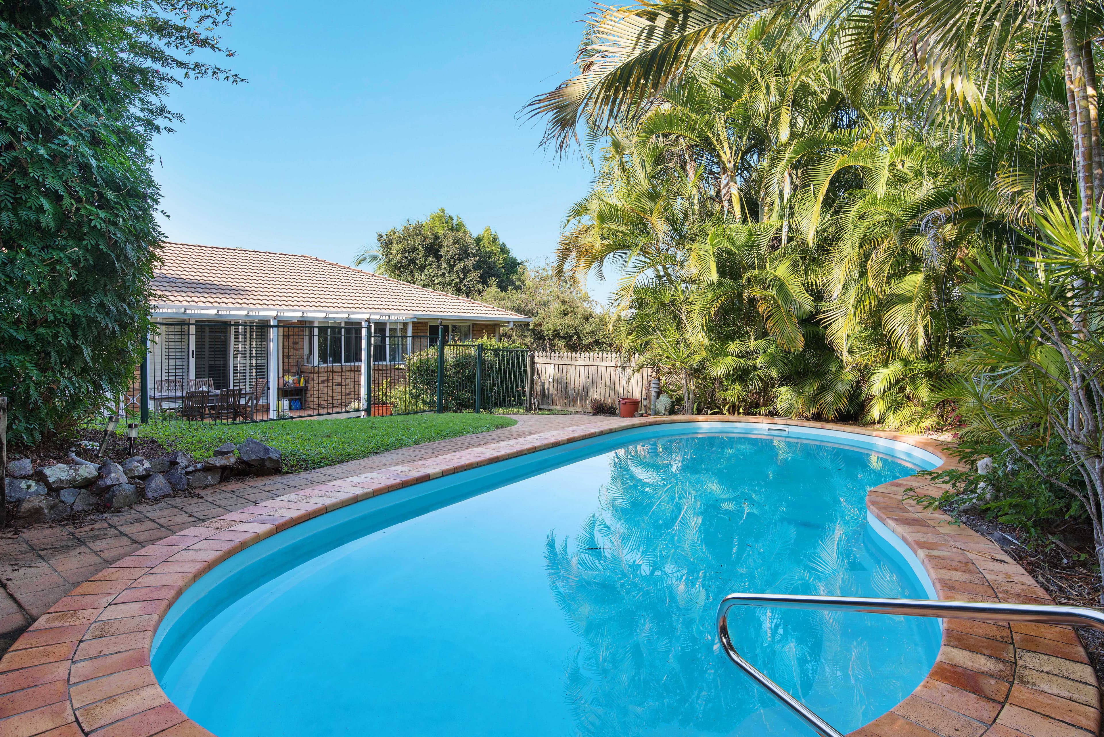 21 Glenalpin Court, Buderim QLD 4556, Buderim - Thumbnail 2
