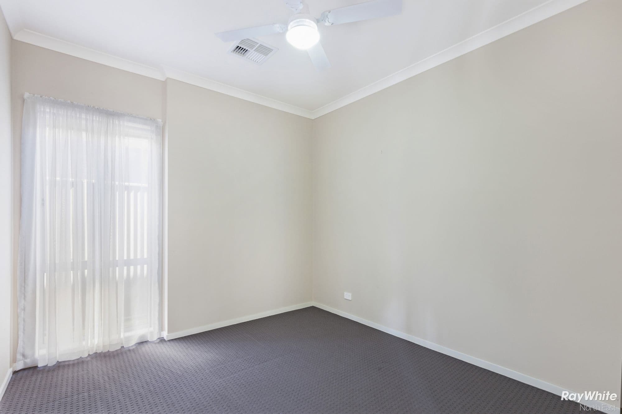 13 Jabez Way, Blakeview SA 5114, Blakeview - Thumbnail 8