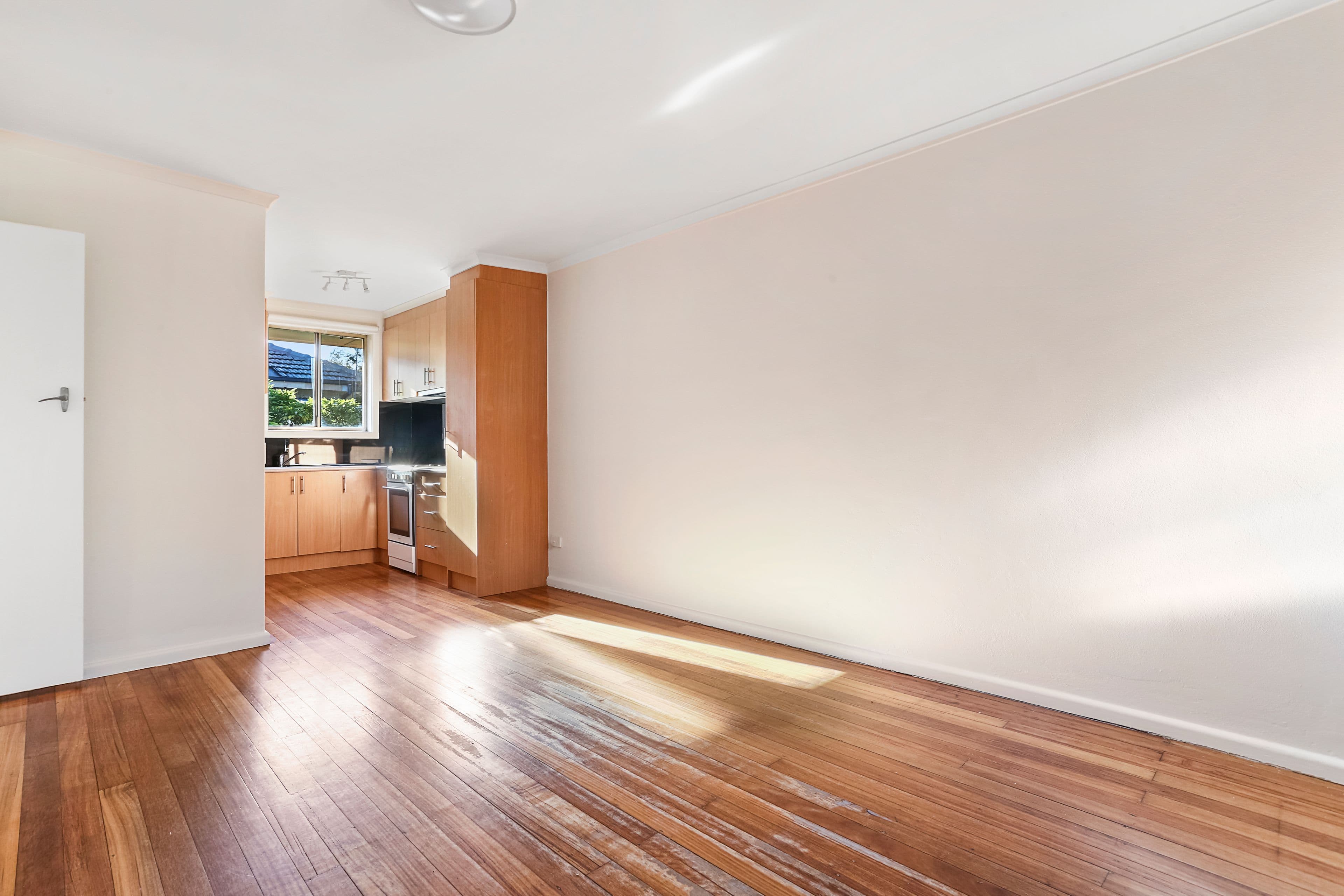 19-21 Ardgower Road, Noble Park VIC 3174, Noble Park - Thumbnail 3