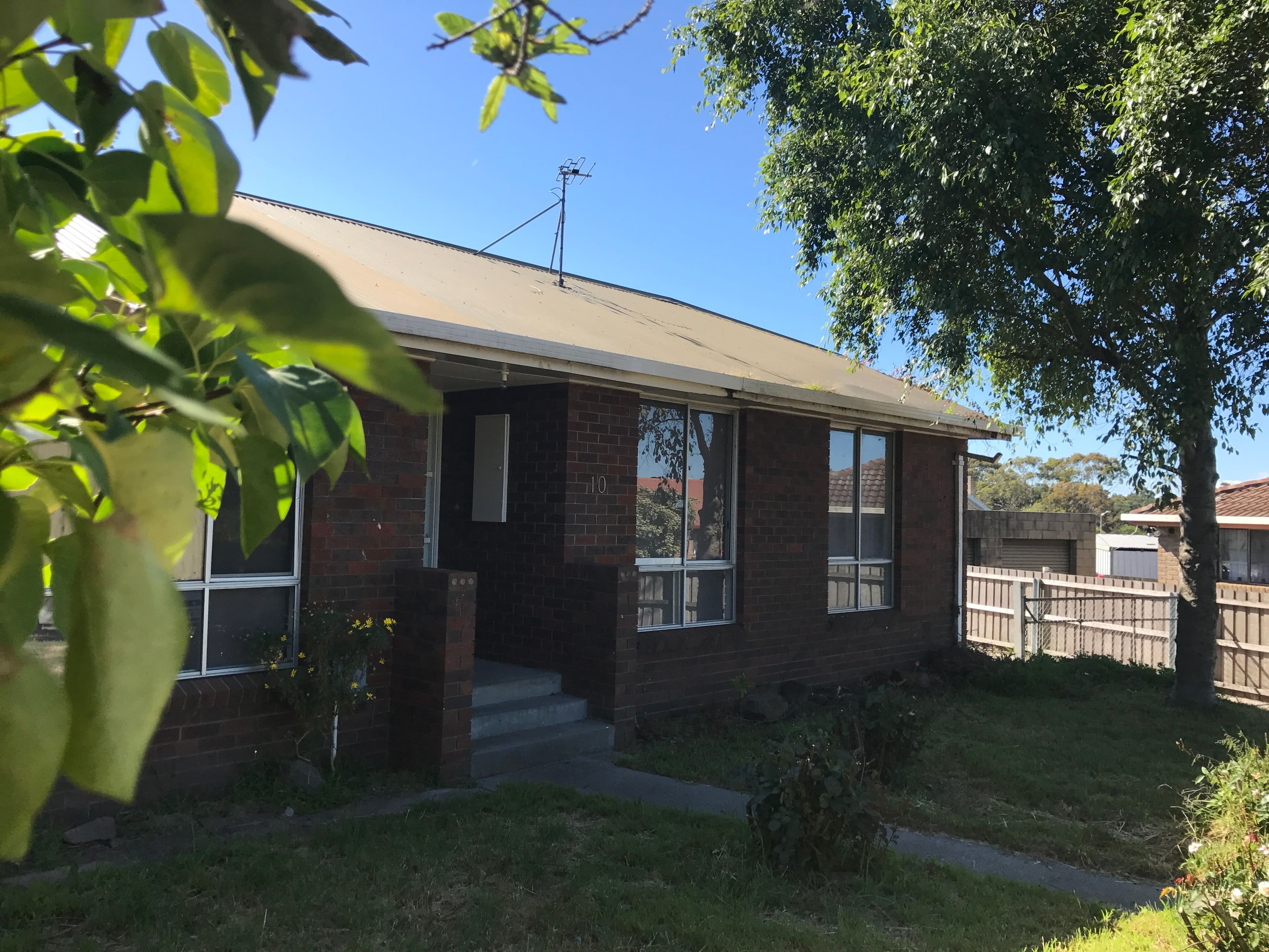 10 Westringia Court, Rocherlea TAS 7248, Rocherlea - Image 1