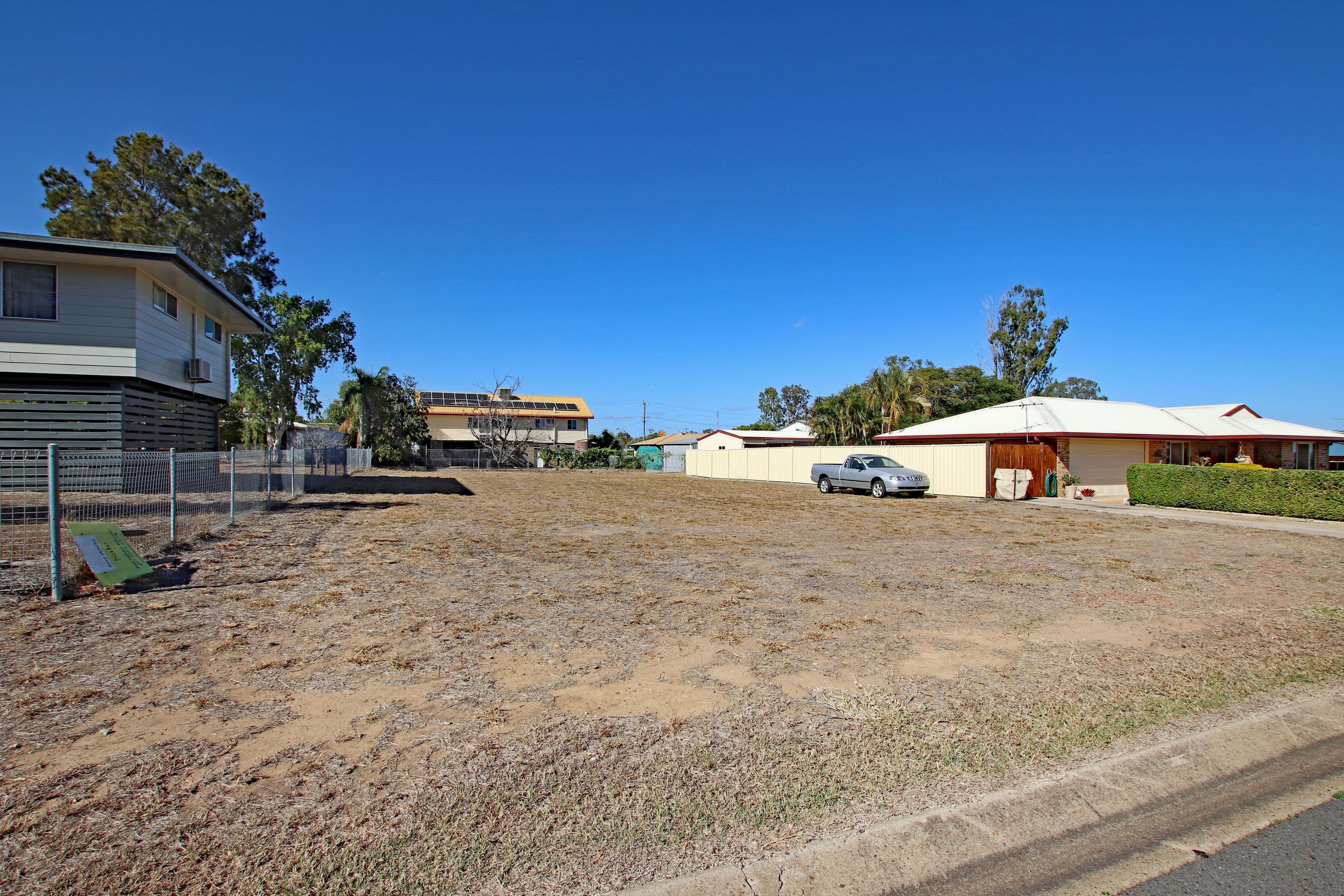 19 Auburn Street, Biloela QLD 4715, Biloela - Thumbnail 2
