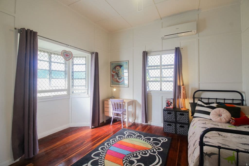 64 Pine Mountain Road, North Ipswich QLD 4305, North Ipswich - Thumbnail 8