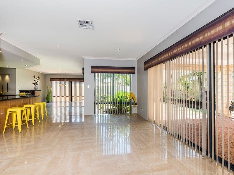13 Smithers Parkway, Baldivis WA 6171, Baldivis - Thumbnail 2