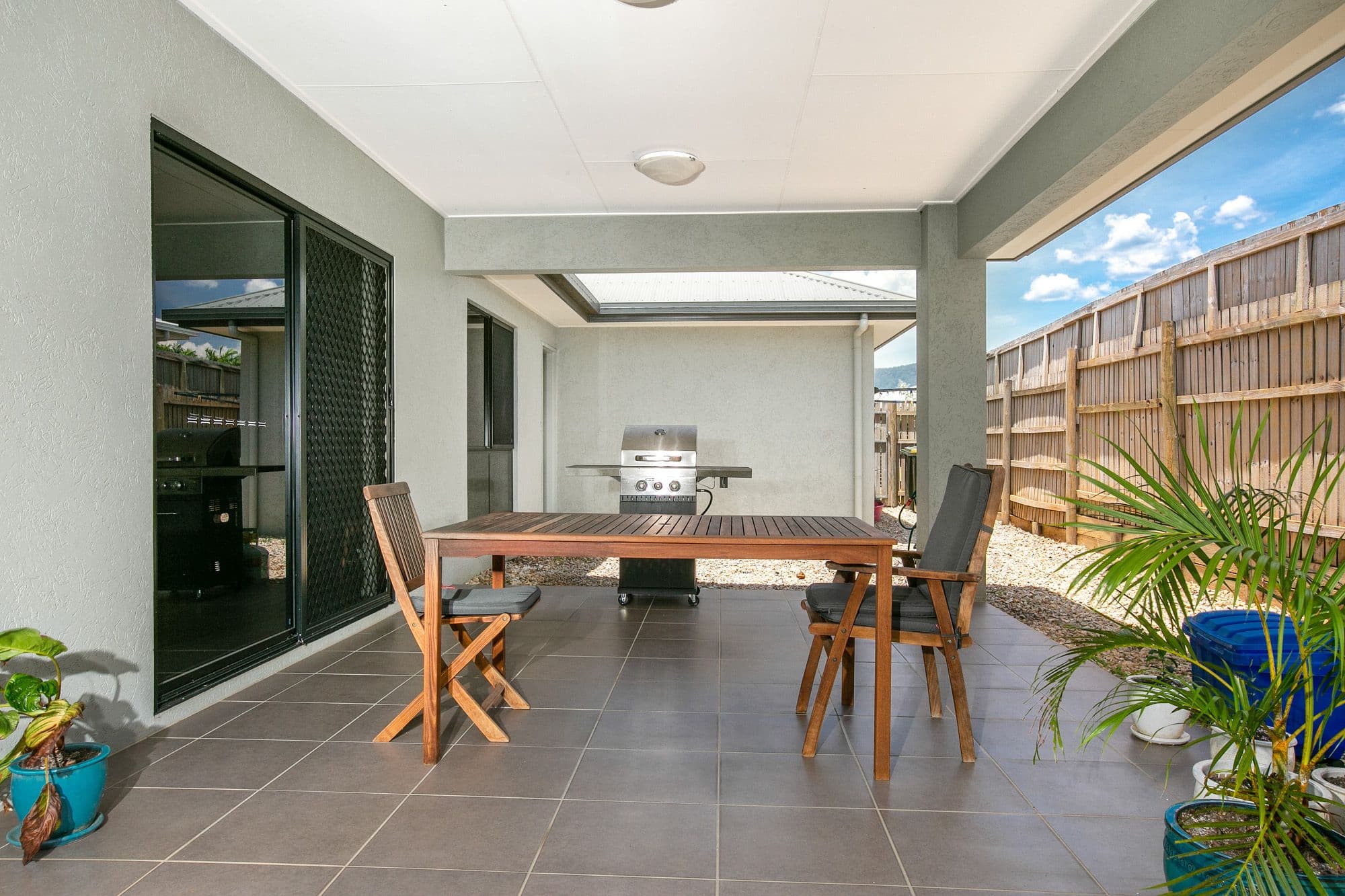 31 Bowline Close, Trinity Beach QLD 4879, Trinity Beach - Thumbnail 6