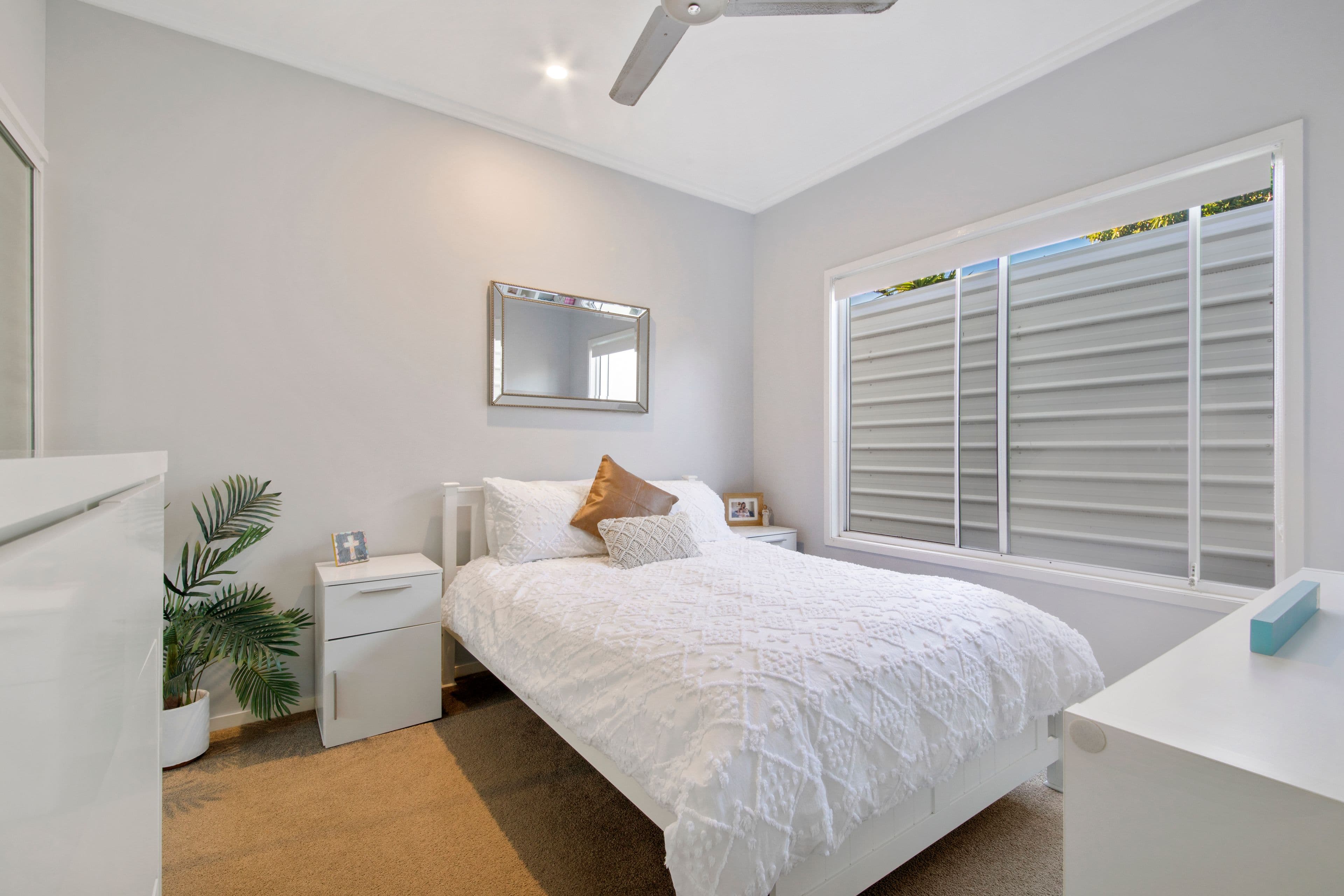 17 Easter Street, Kawana Island QLD 4575, Kawana Island - Thumbnail 7