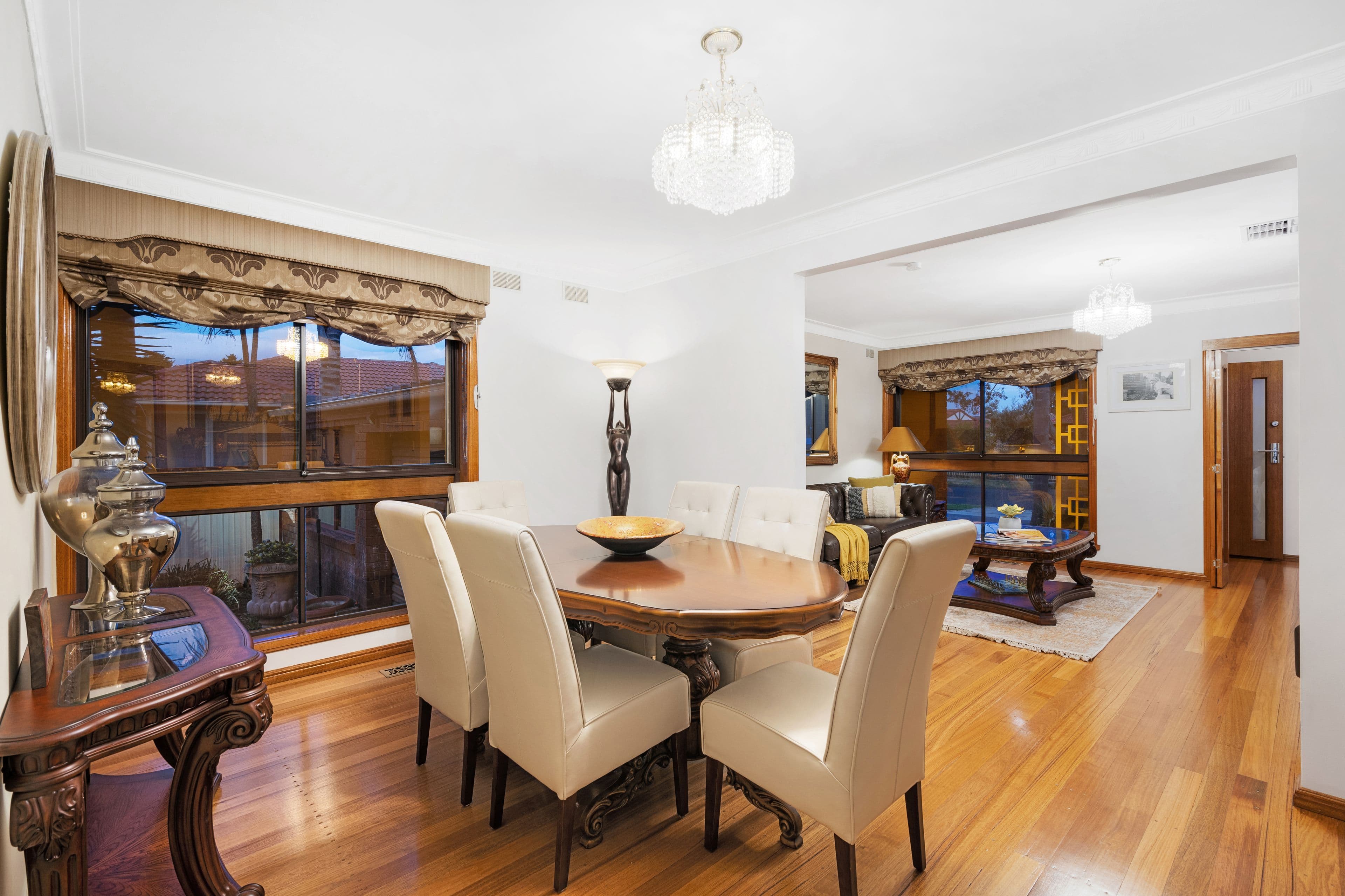 108 Mill Park Drive, Mill Park VIC 3082, Mill Park - Thumbnail 3