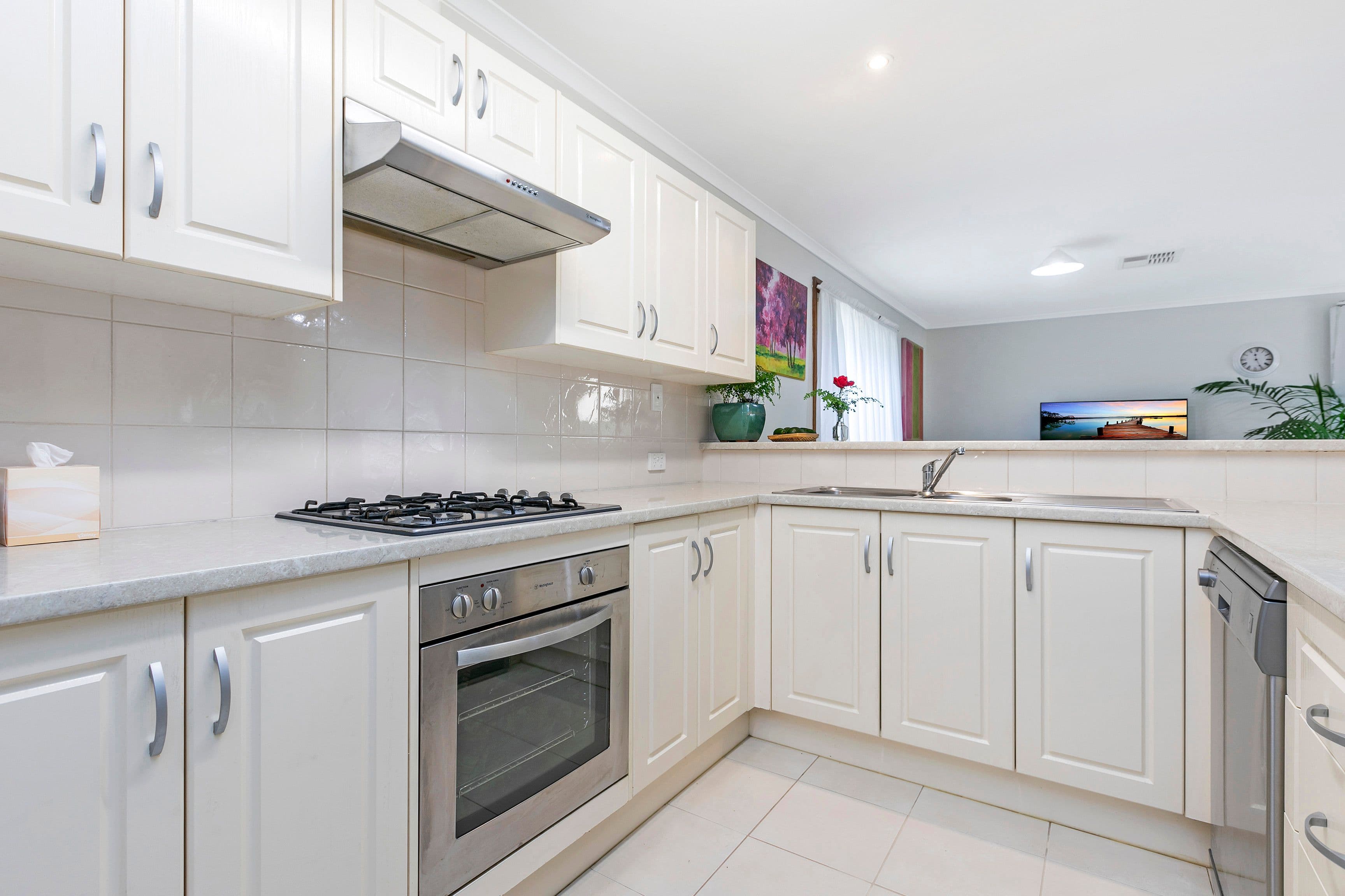7A Waroona Avenue, Windsor Gardens SA 5087, Windsor Gardens - Thumbnail 8