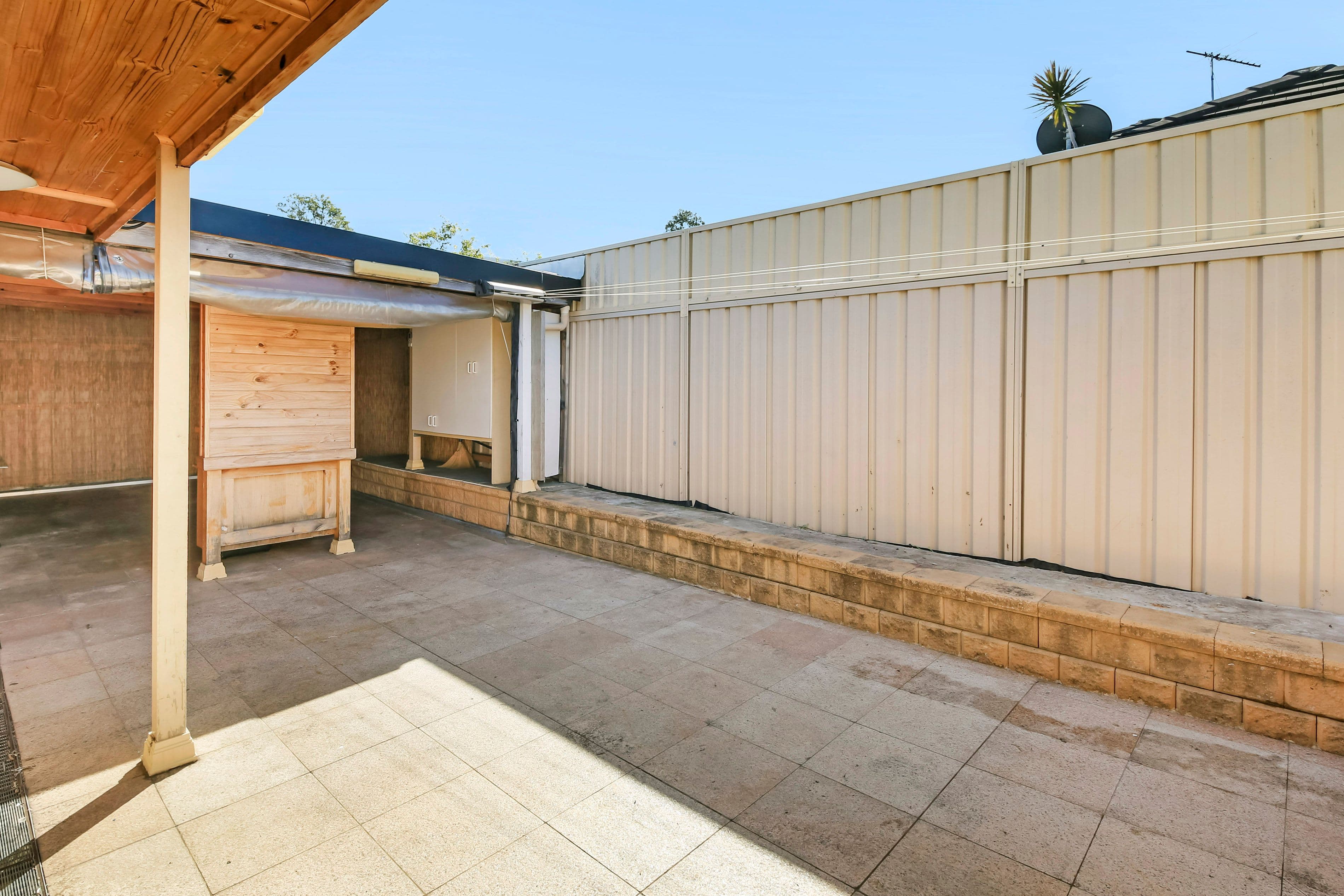 163-169 Victoria Road, Punchbowl NSW 2196, Punchbowl - Thumbnail 8