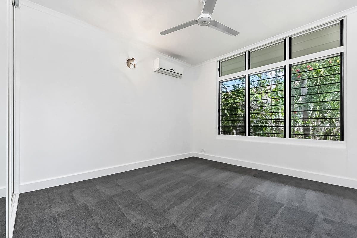 23 Henry Street, Stuart Park NT 0820, Stuart Park - Thumbnail 8