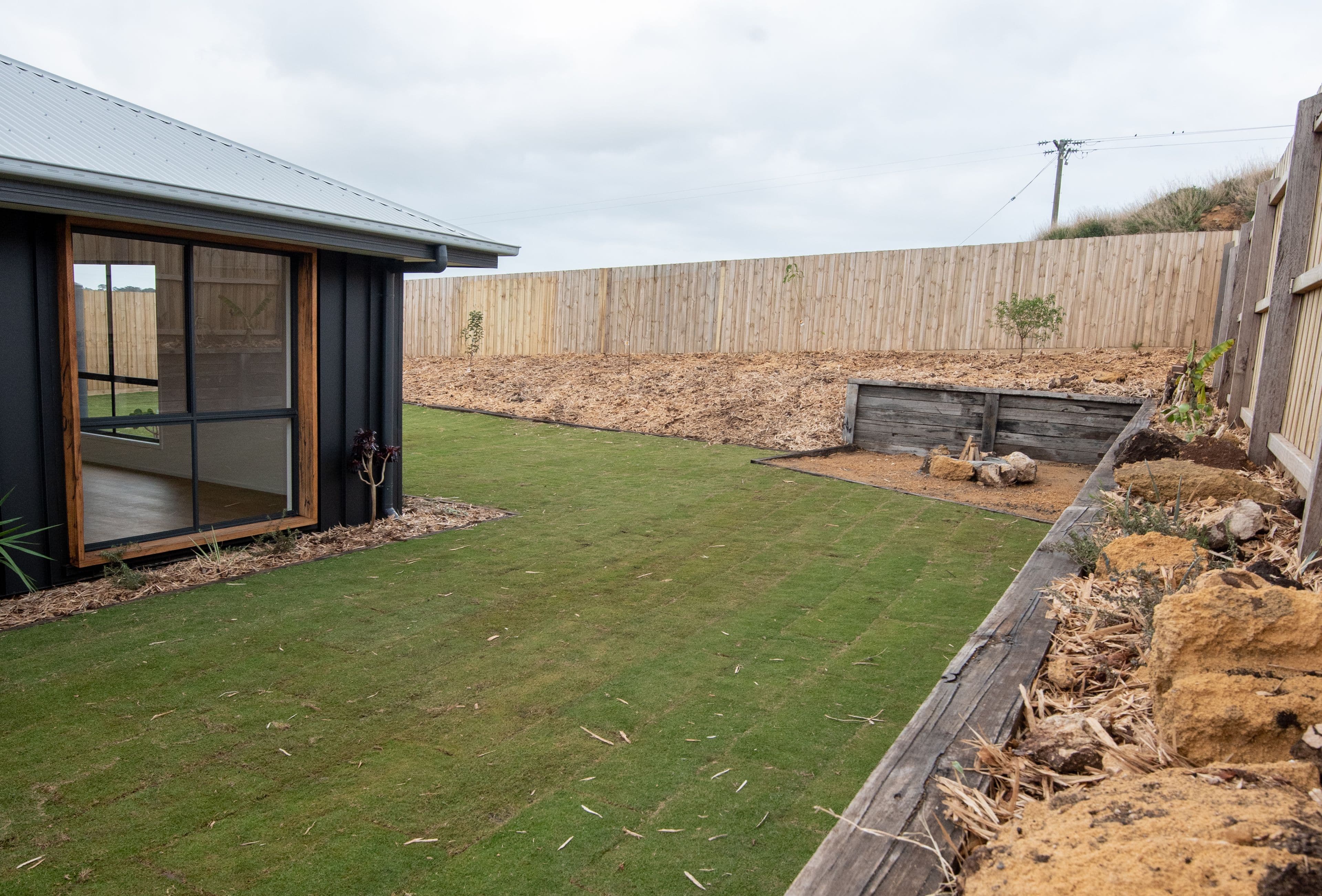 12 Omalley Drive, Dennington VIC 3280, Dennington - Thumbnail 8