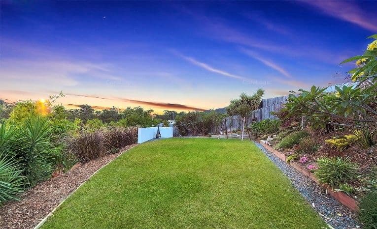 16 Sabina Street, Upper Coomera QLD 4209, Upper Coomera - Thumbnail 8