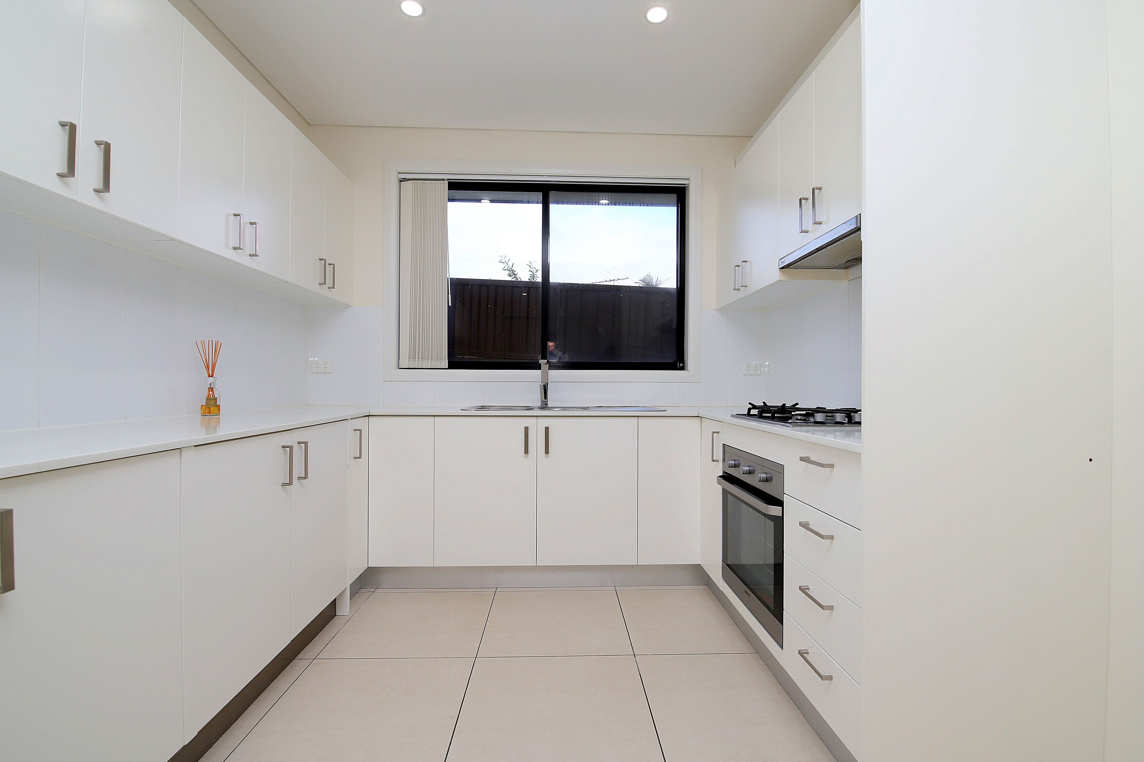 26A Yarran Street, Punchbowl NSW 2196, Punchbowl - Thumbnail 2