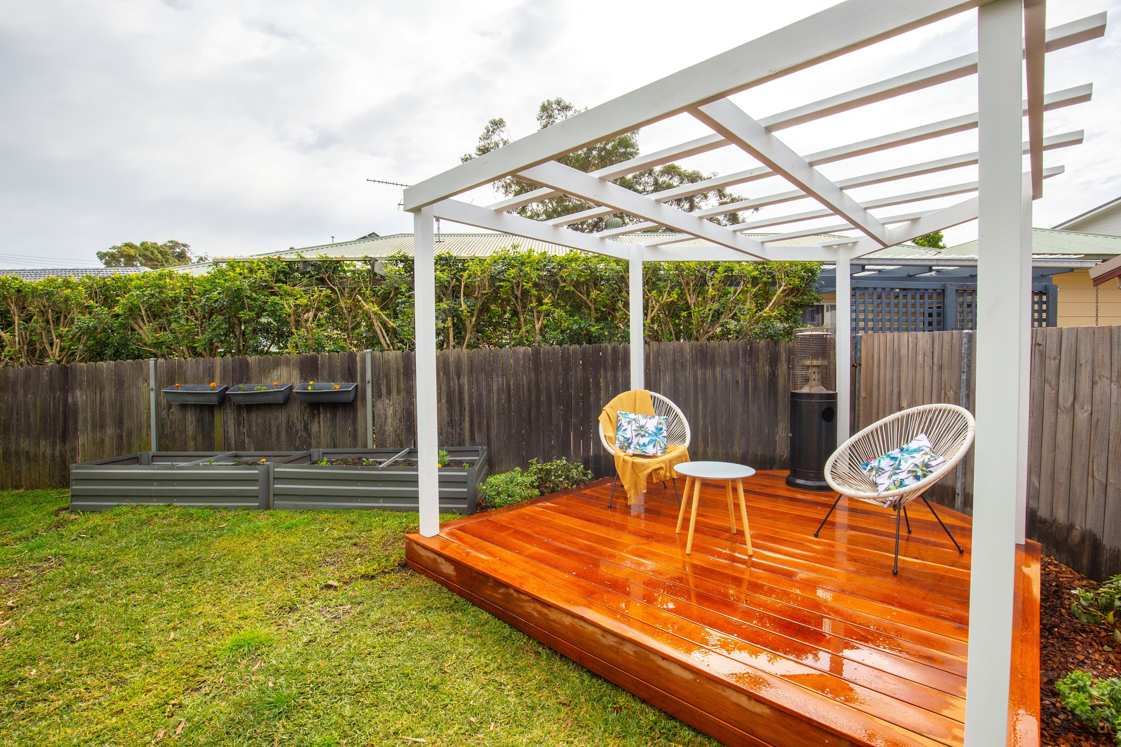 4 Dolphin Avenue, Hawks Nest NSW 2324, Hawks Nest - Thumbnail 7