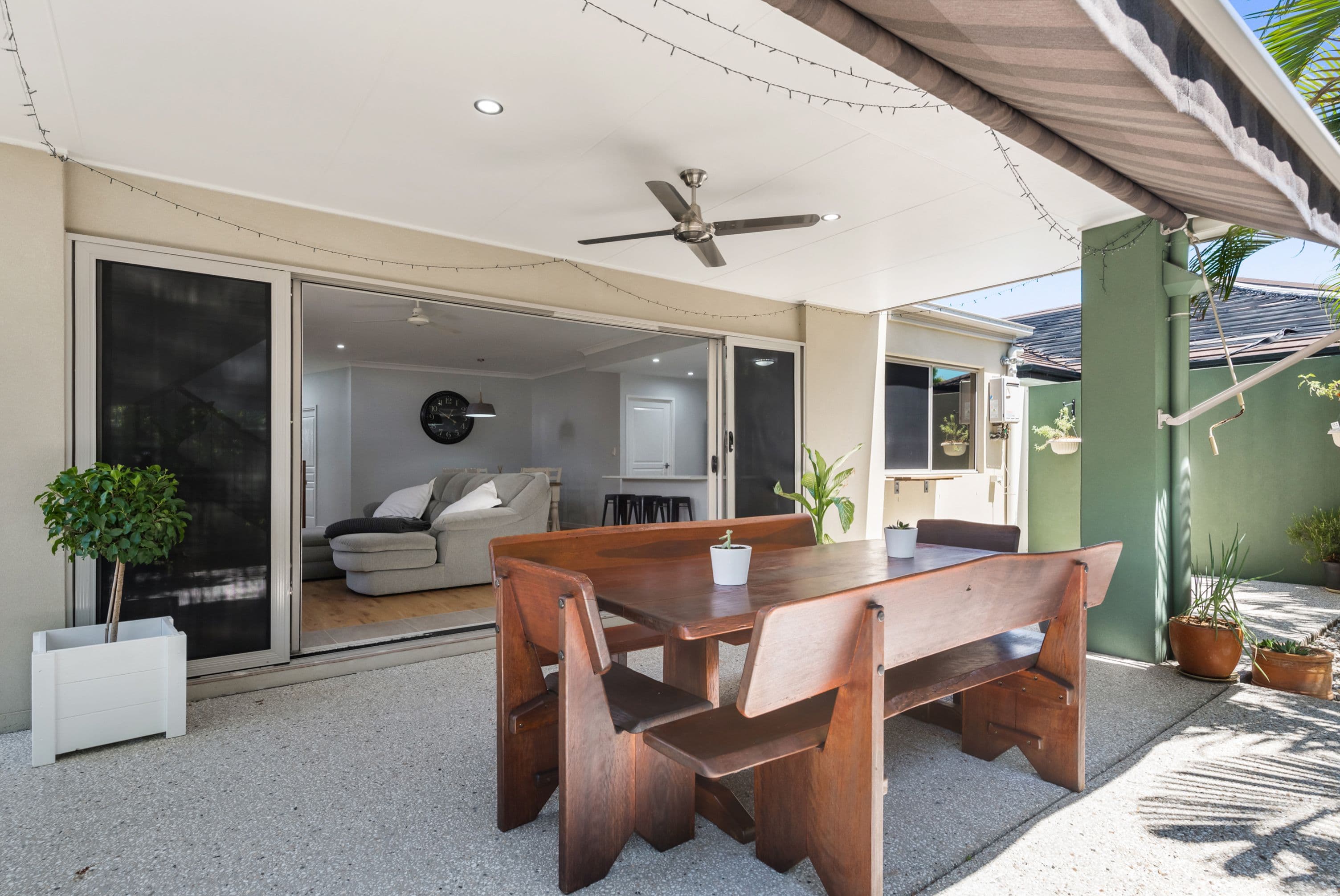 14 Cuba Court, Kawana Island QLD 4575, Kawana Island - Thumbnail 6