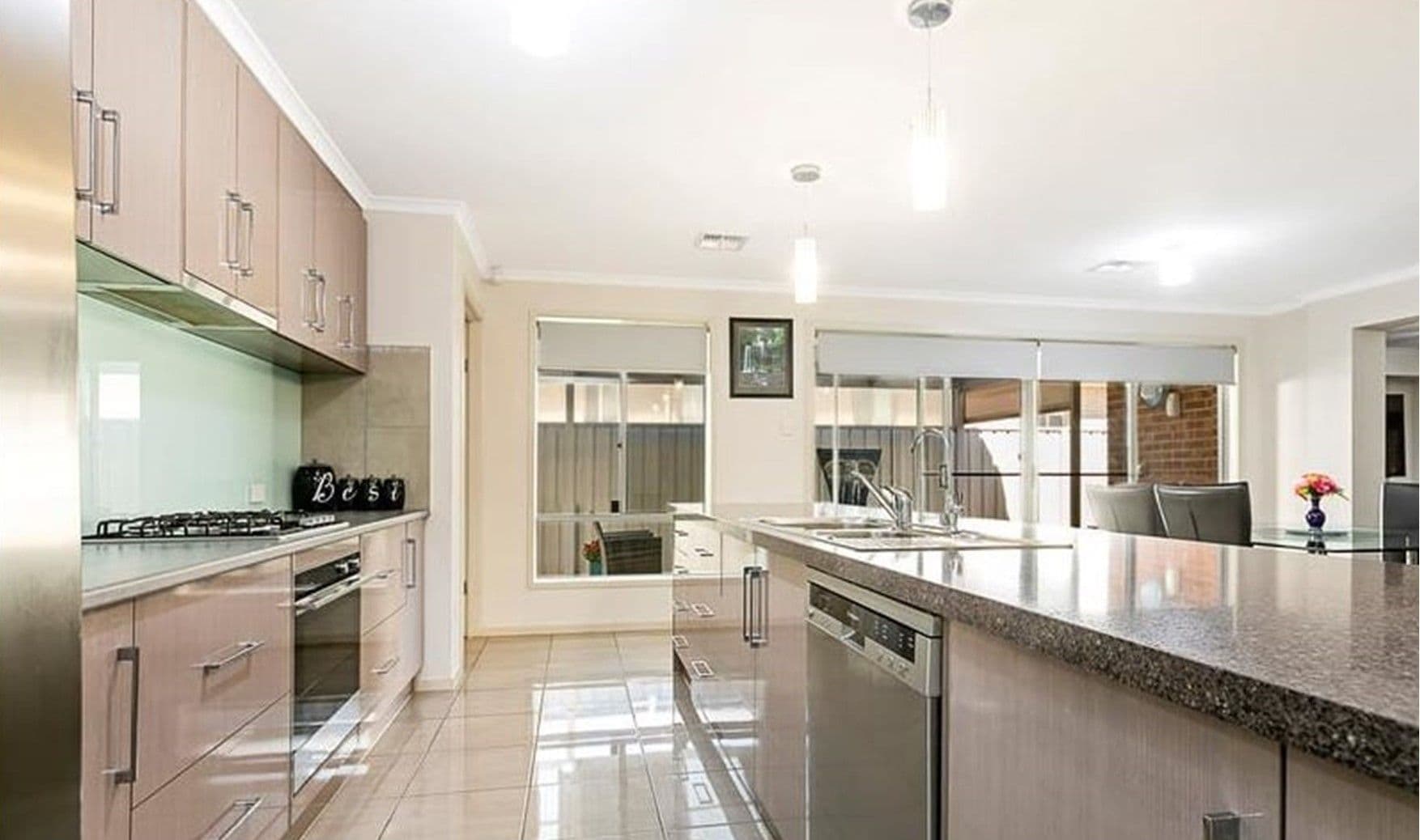 8 Pitt Street, Munno Para West SA 5115, Munno Para West - Thumbnail 4