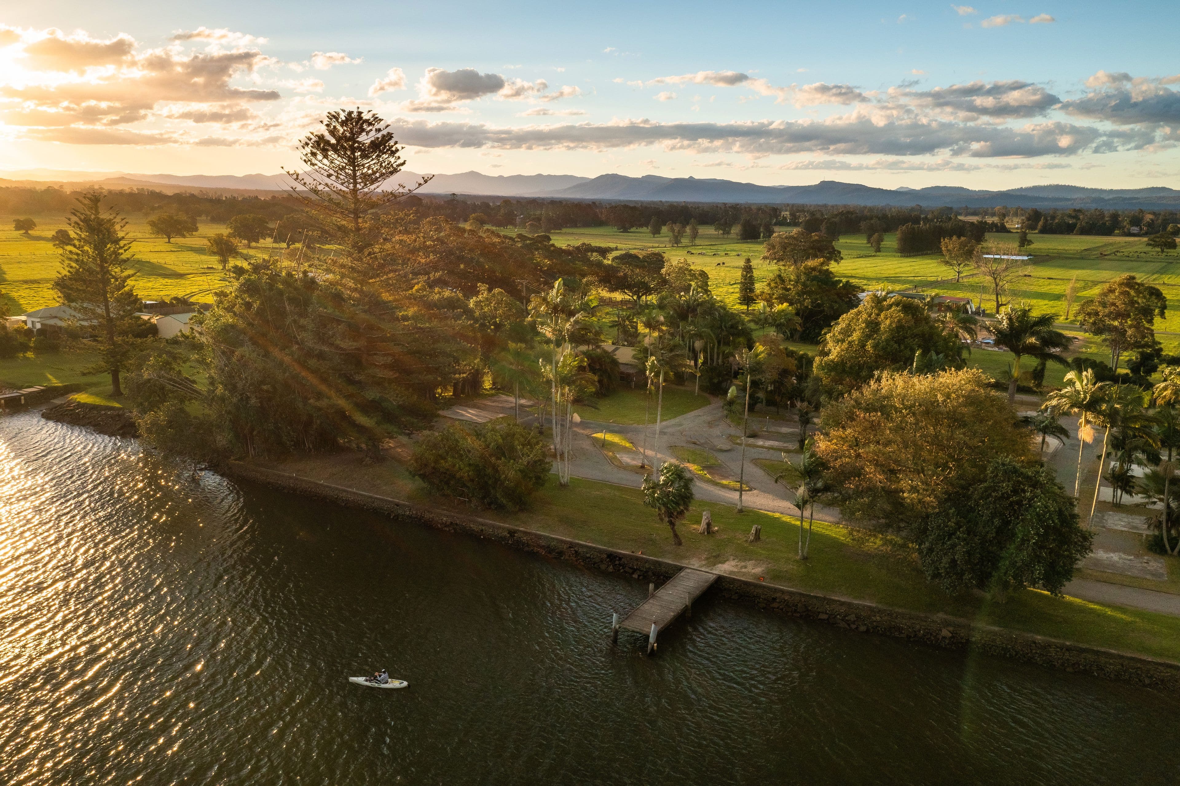 Lot 2, 23 Reid Street, Croki NSW 2430, Croki - Thumbnail 3