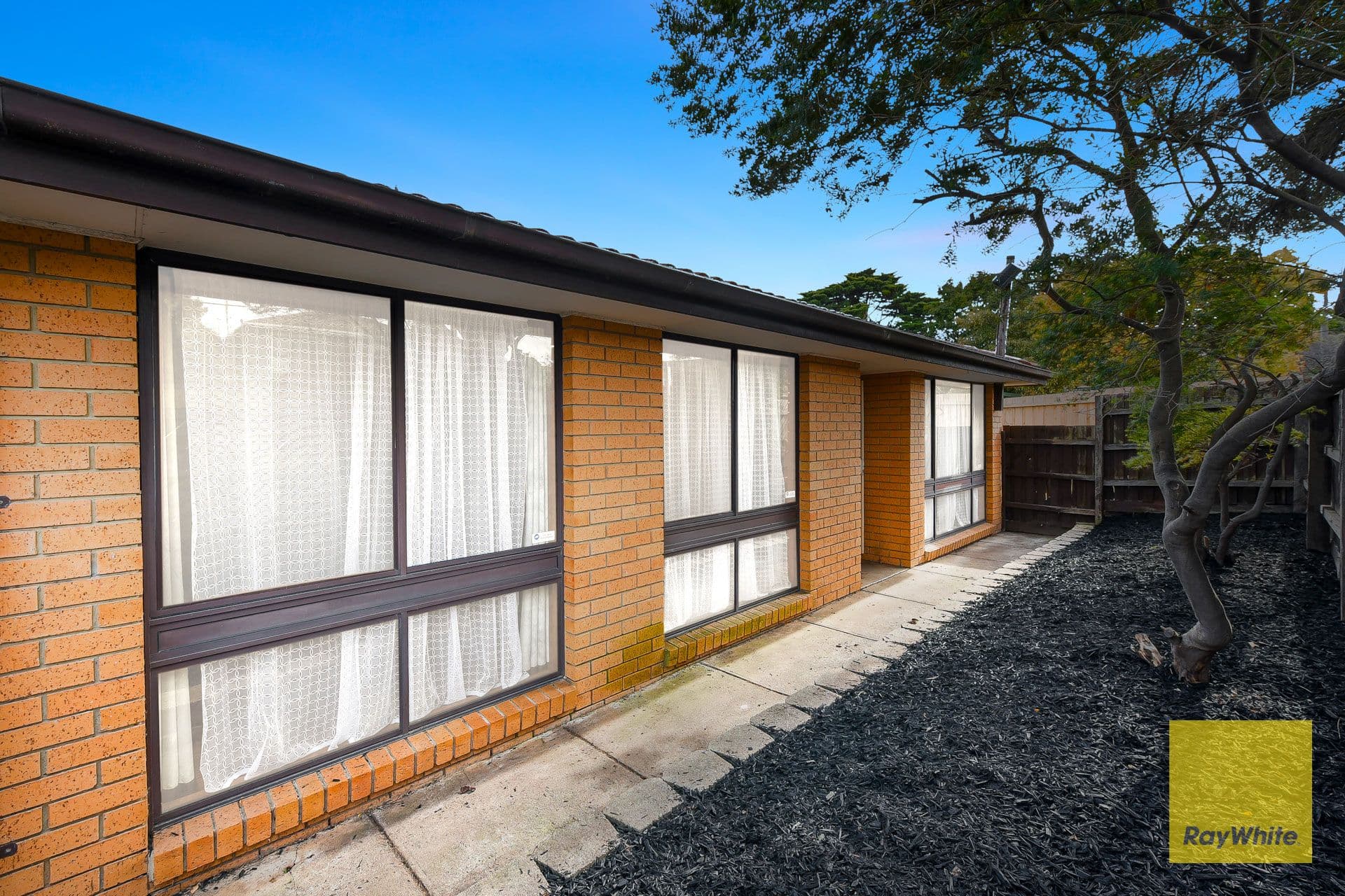 37 Pickett Street, Dandenong VIC 3175, Dandenong - Image 1