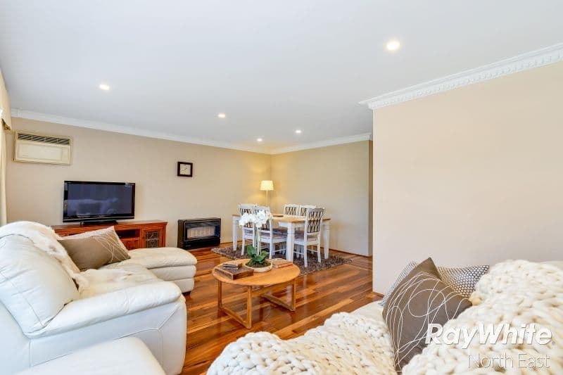 4 Hoylake Crescent, Fairview Park SA 5126, Fairview Park - Thumbnail 3