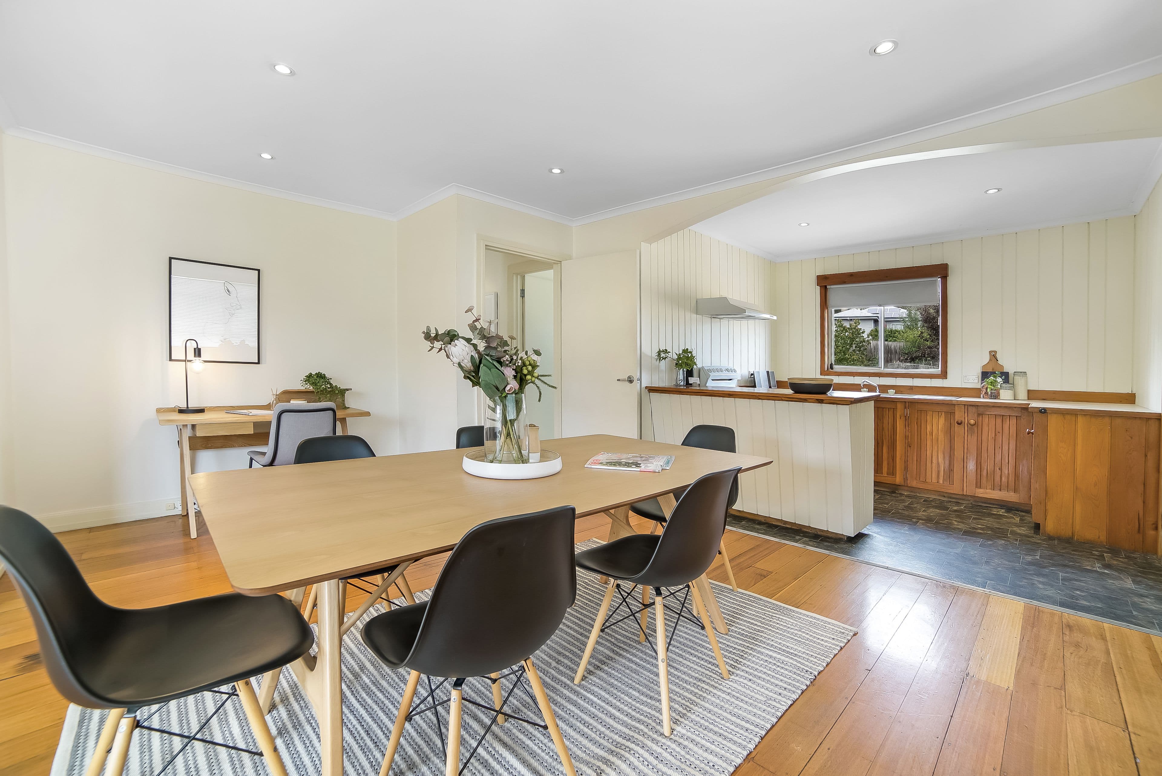58 Riawena Road, Montagu Bay TAS 7018, Montagu Bay - Thumbnail 2