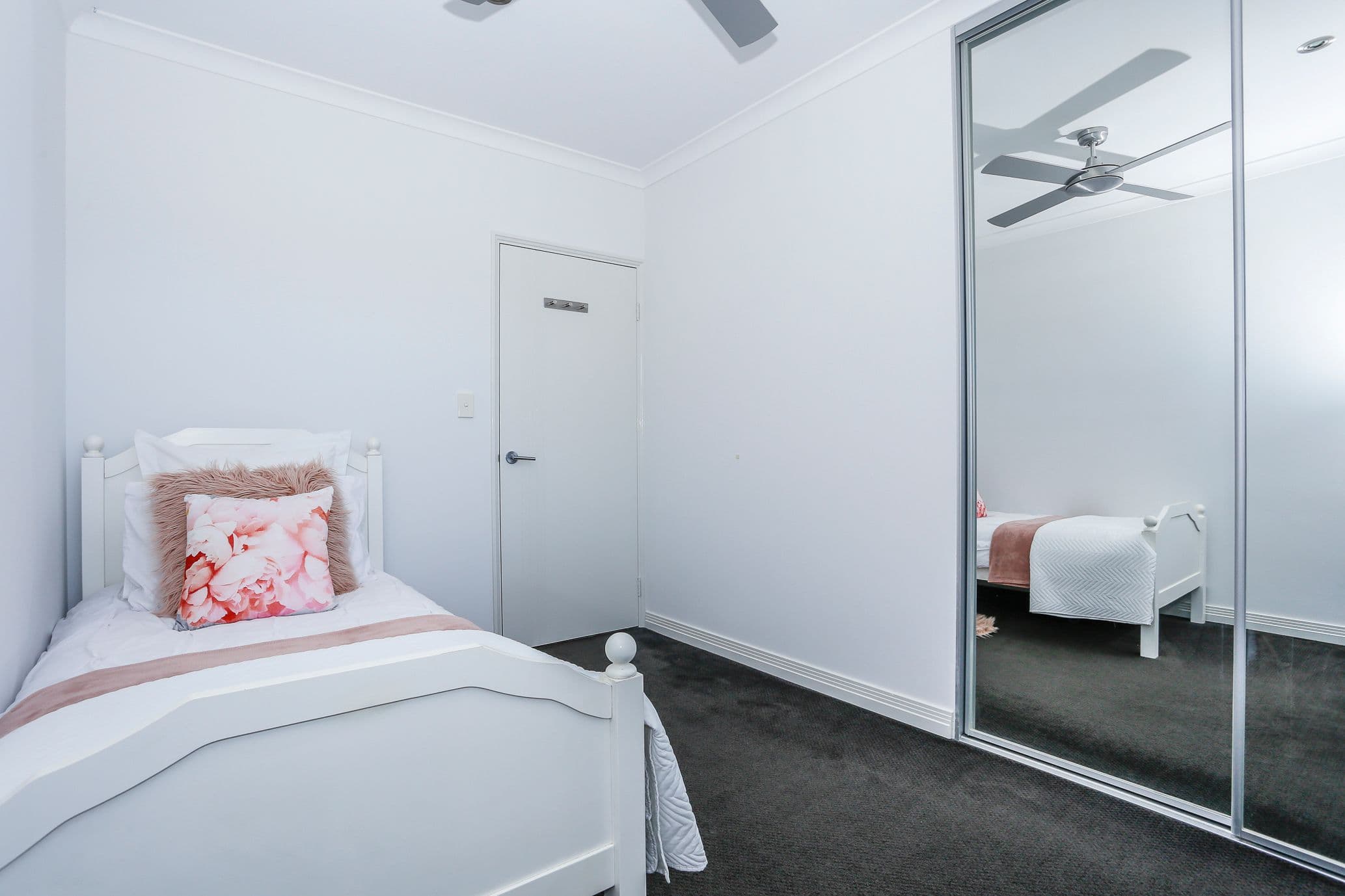 13a Lemana Road, Nollamara WA 6061, Nollamara - Thumbnail 7
