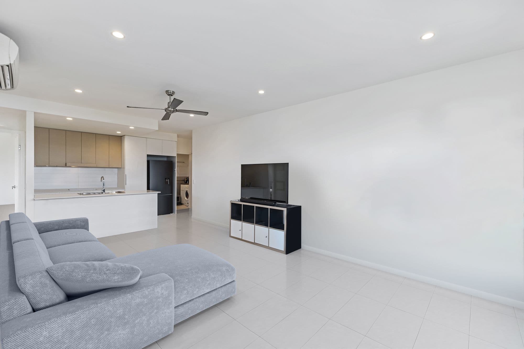 15 Ethel Street, Chermside QLD 4032, Chermside - Thumbnail 5