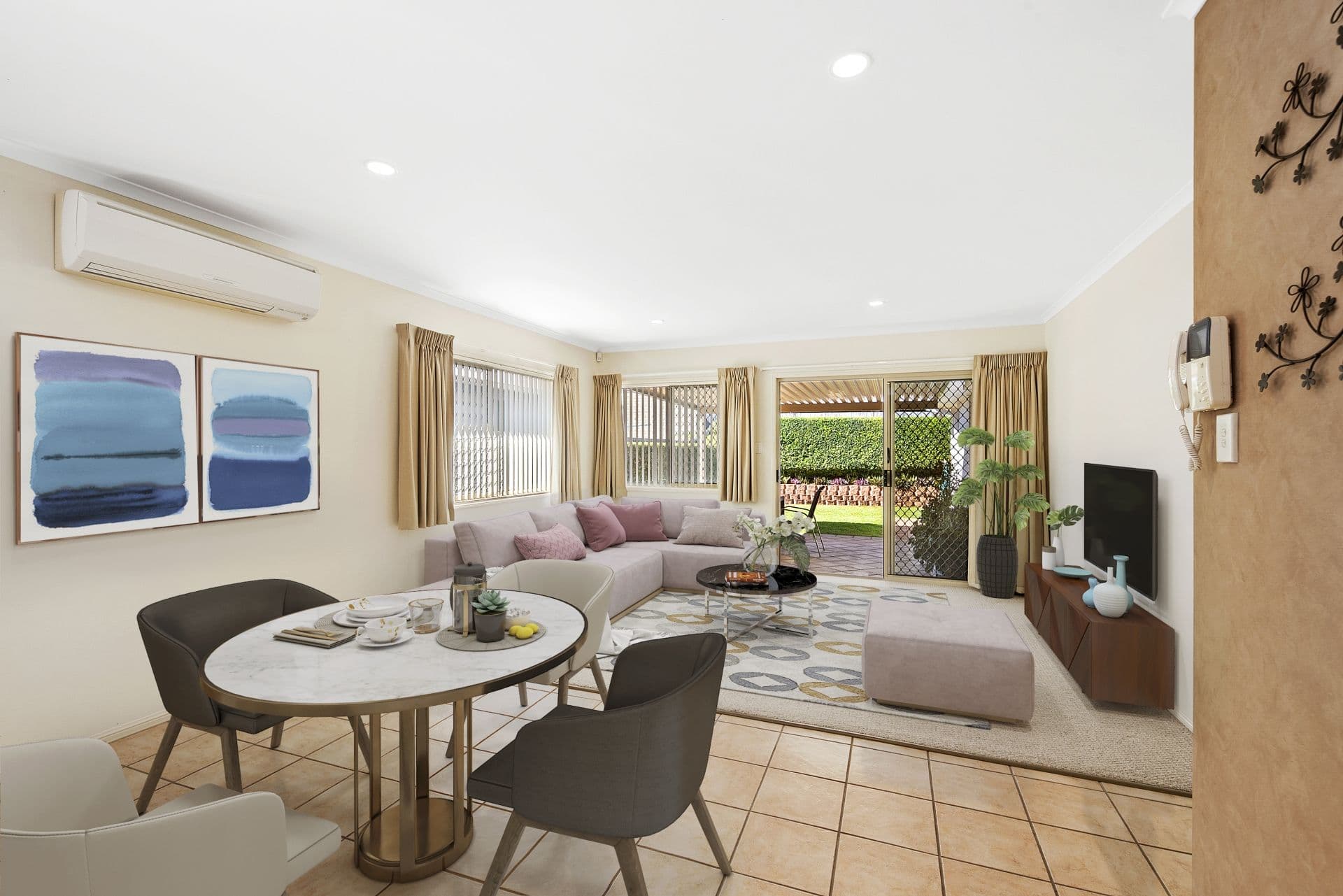 40 Copeland Drive, North Lakes QLD 4509, North Lakes - Image 1