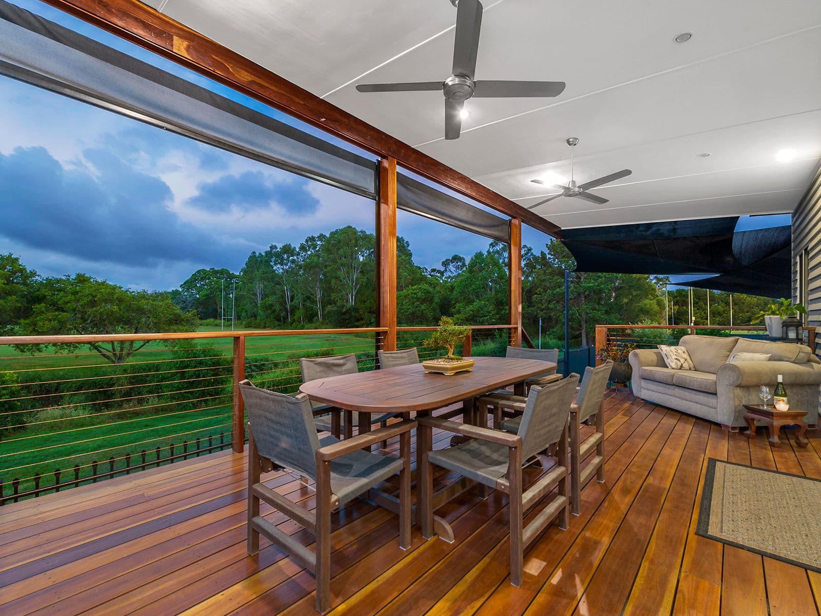 107 Mott Street, Gaythorne QLD 4051, Gaythorne - Image 1