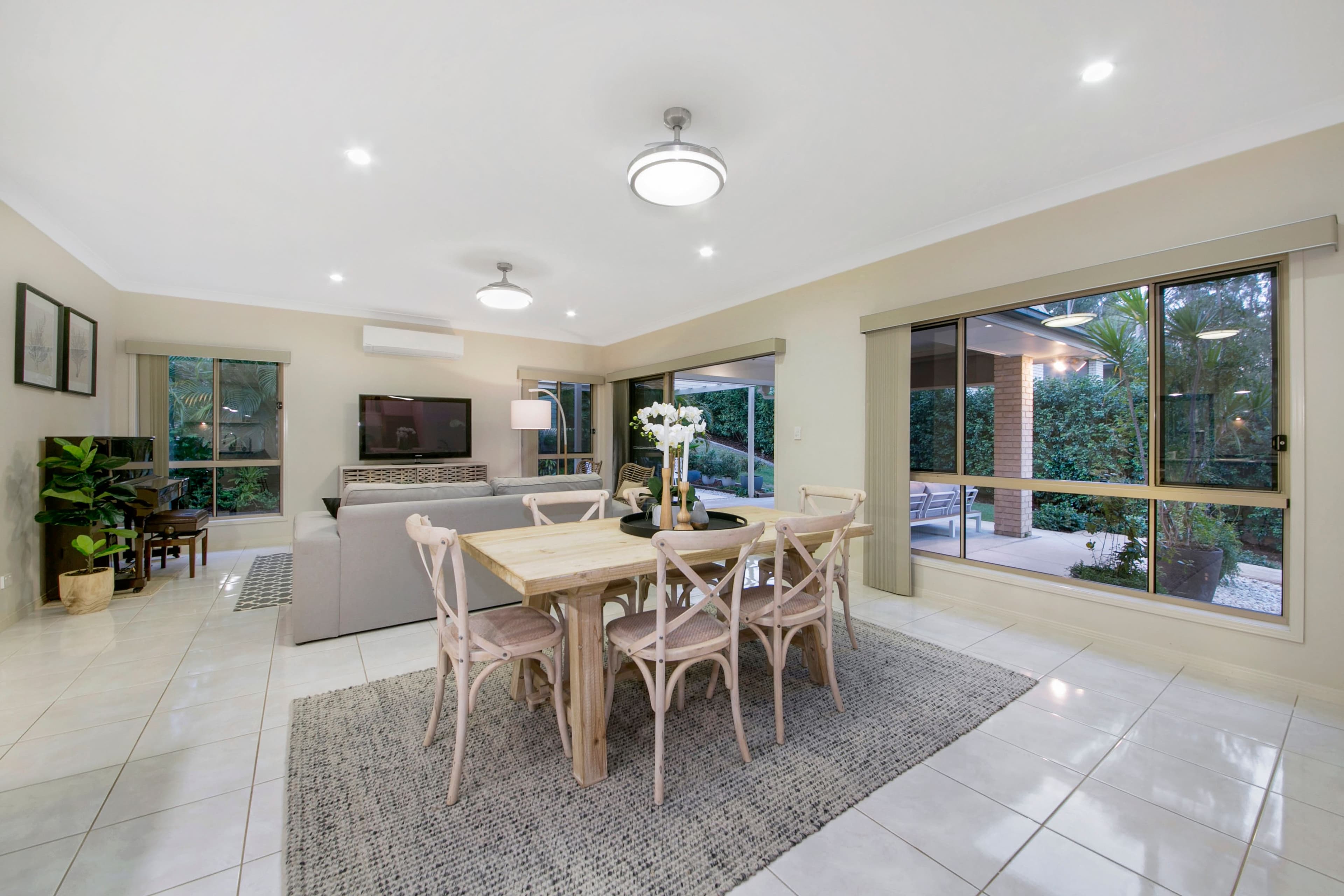 6 Waterstown Place, Chuwar QLD 4306, Chuwar - Thumbnail 6