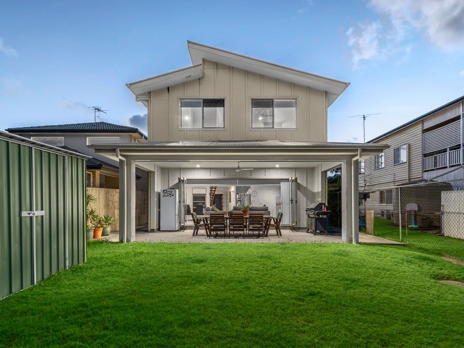 6 Elson Road, Northgate QLD 4013, Northgate - Thumbnail 3
