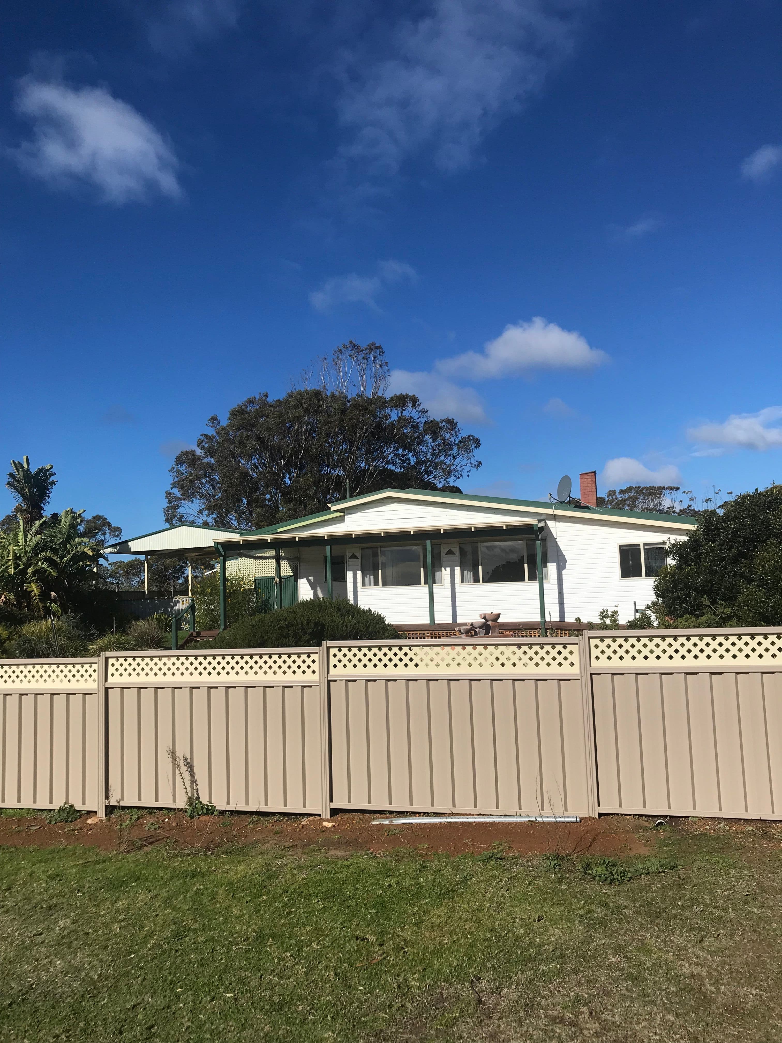 805 Bremer Bay Road, Bremer Bay WA 6338, Bremer Bay - Thumbnail 8