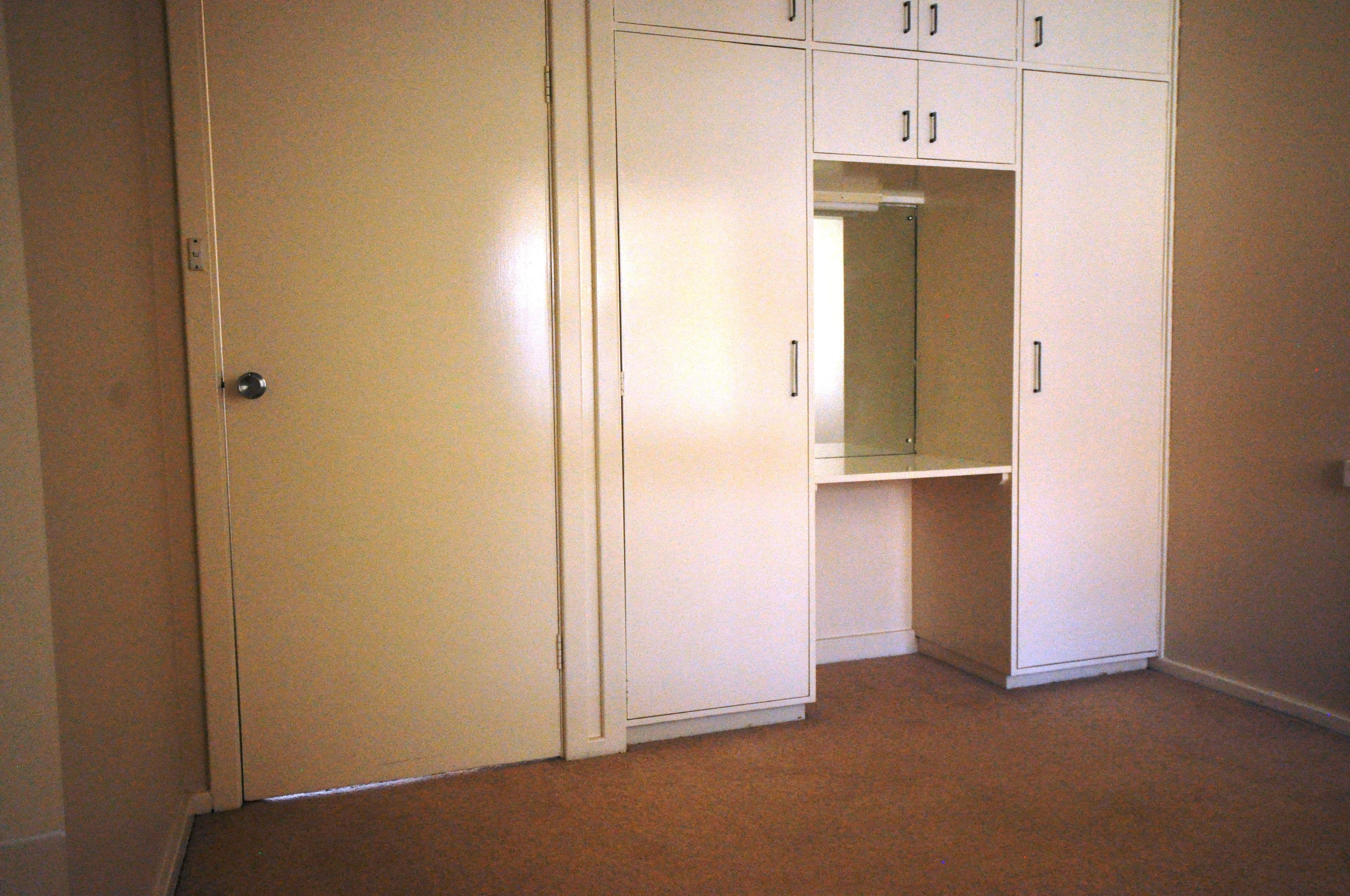 5/126 Yorktown Road, Elizabeth Park SA 5113, Elizabeth Park - Thumbnail 6
