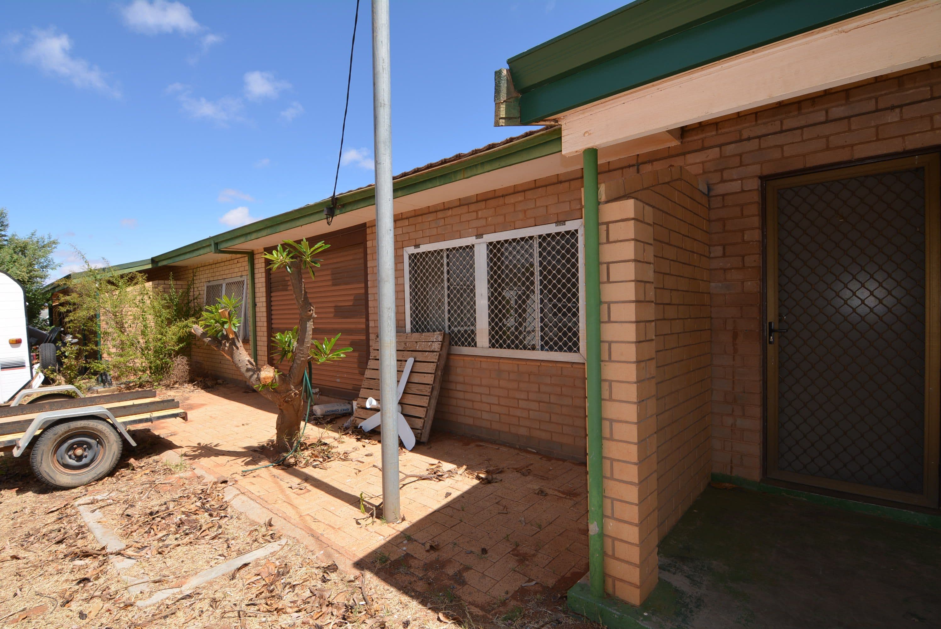 1086 North West Coastal Highway, Carnarvon WA 6701, Carnarvon - Thumbnail 6