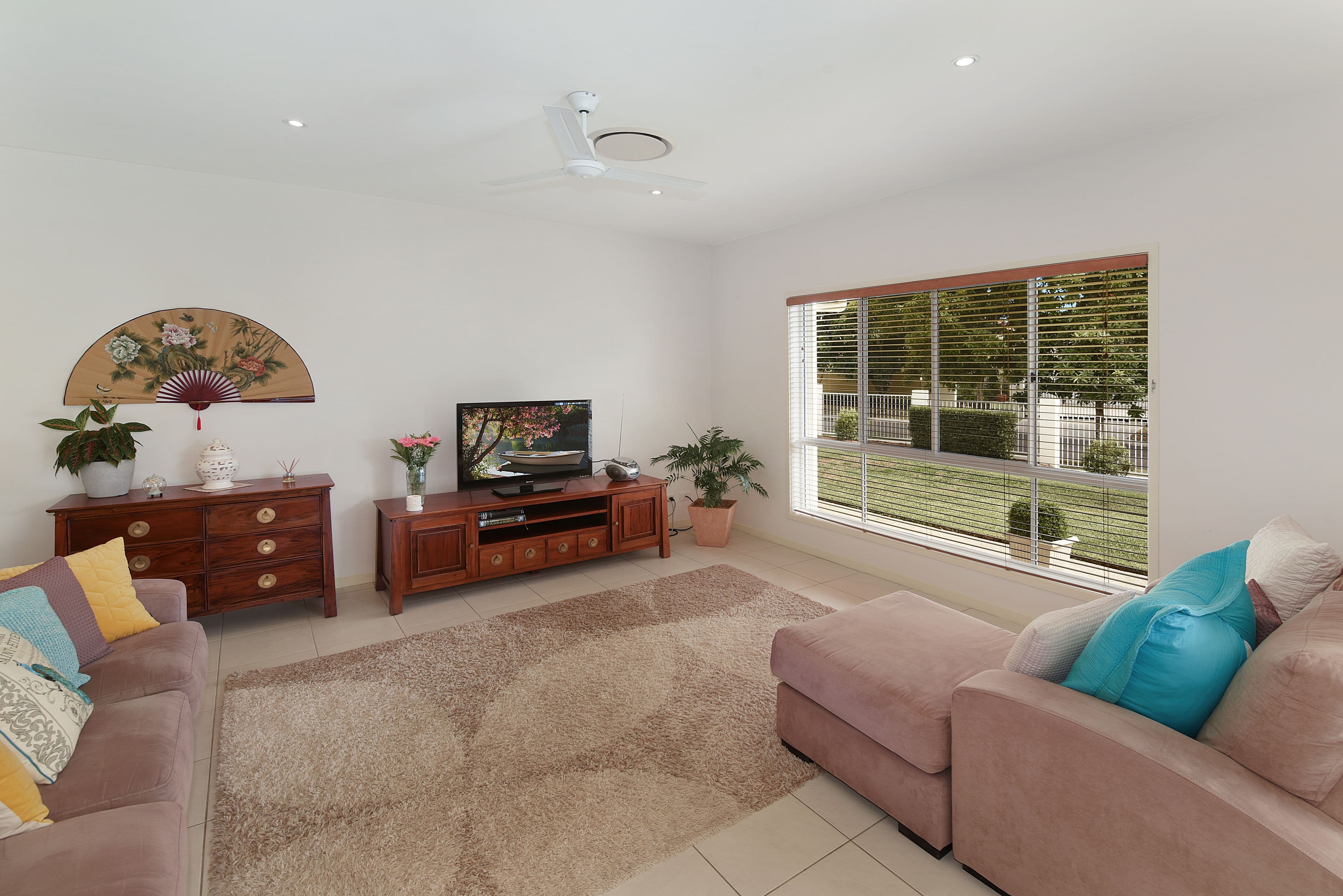 8 Rimmel Place, Palmwoods QLD 4555, Palmwoods - Thumbnail 5