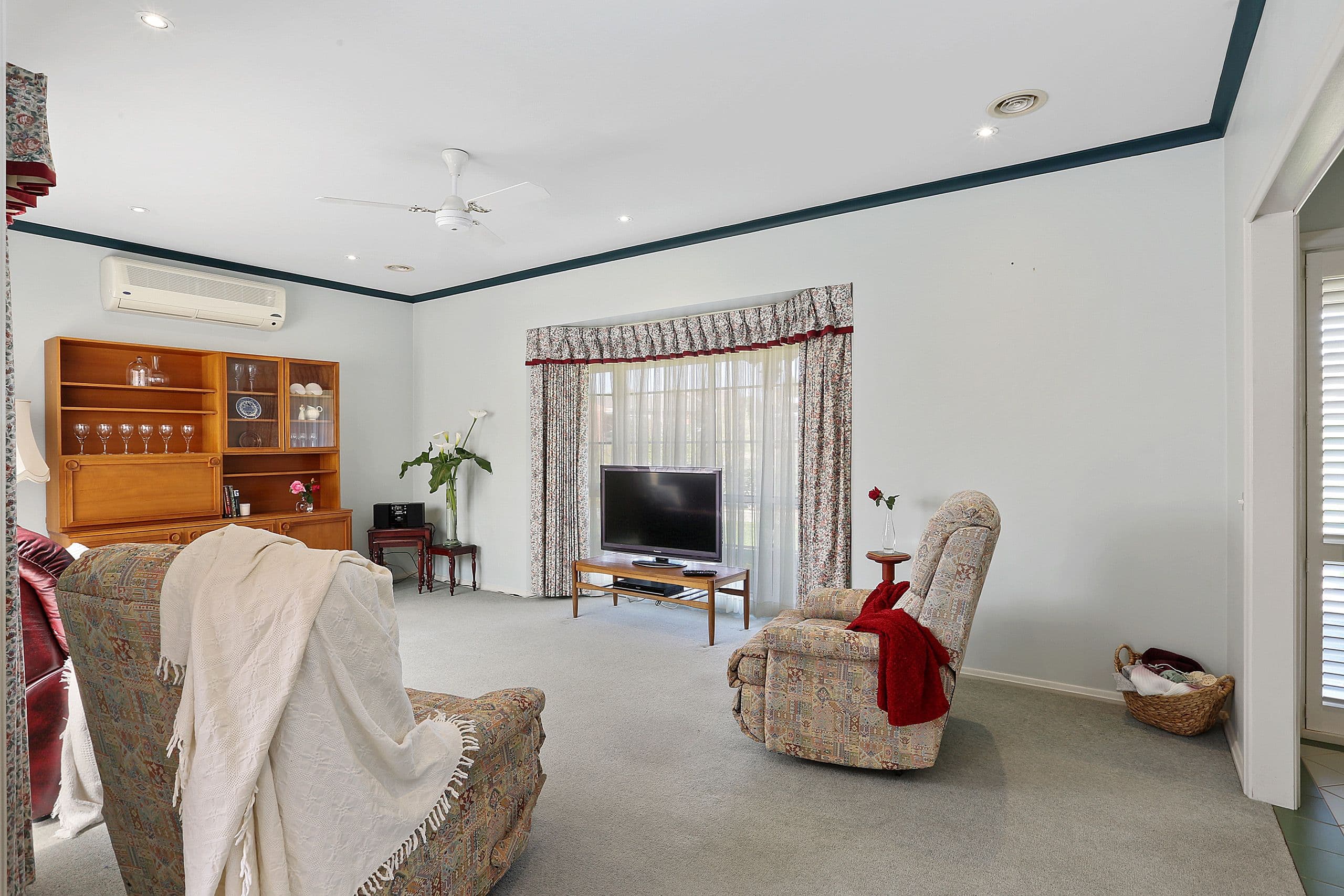 13 Dalyston Street, Grovedale VIC 3216, Grovedale - Thumbnail 3